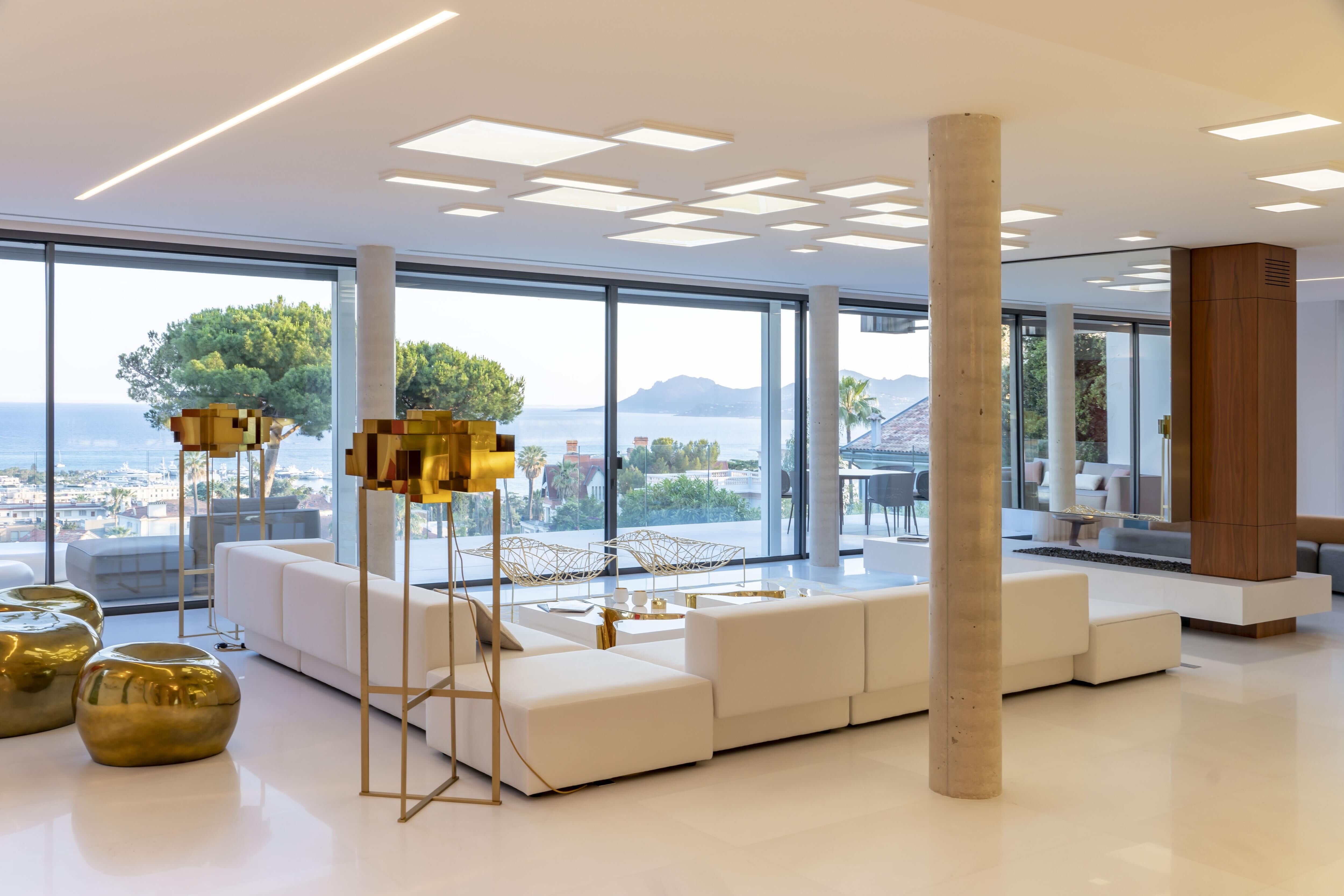 Villa Goldie Gallary Image 4