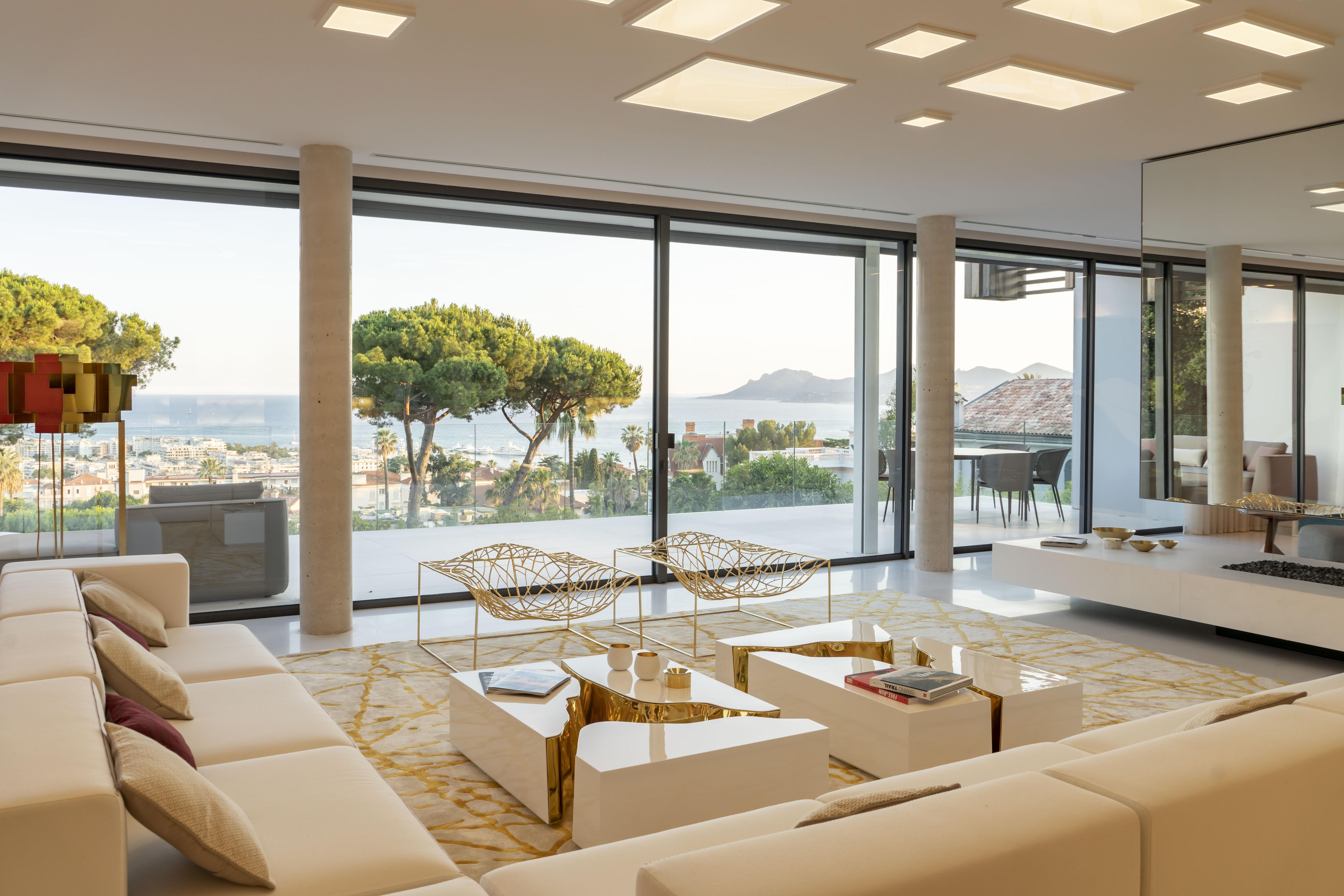 Villa Goldie Gallary Image 5