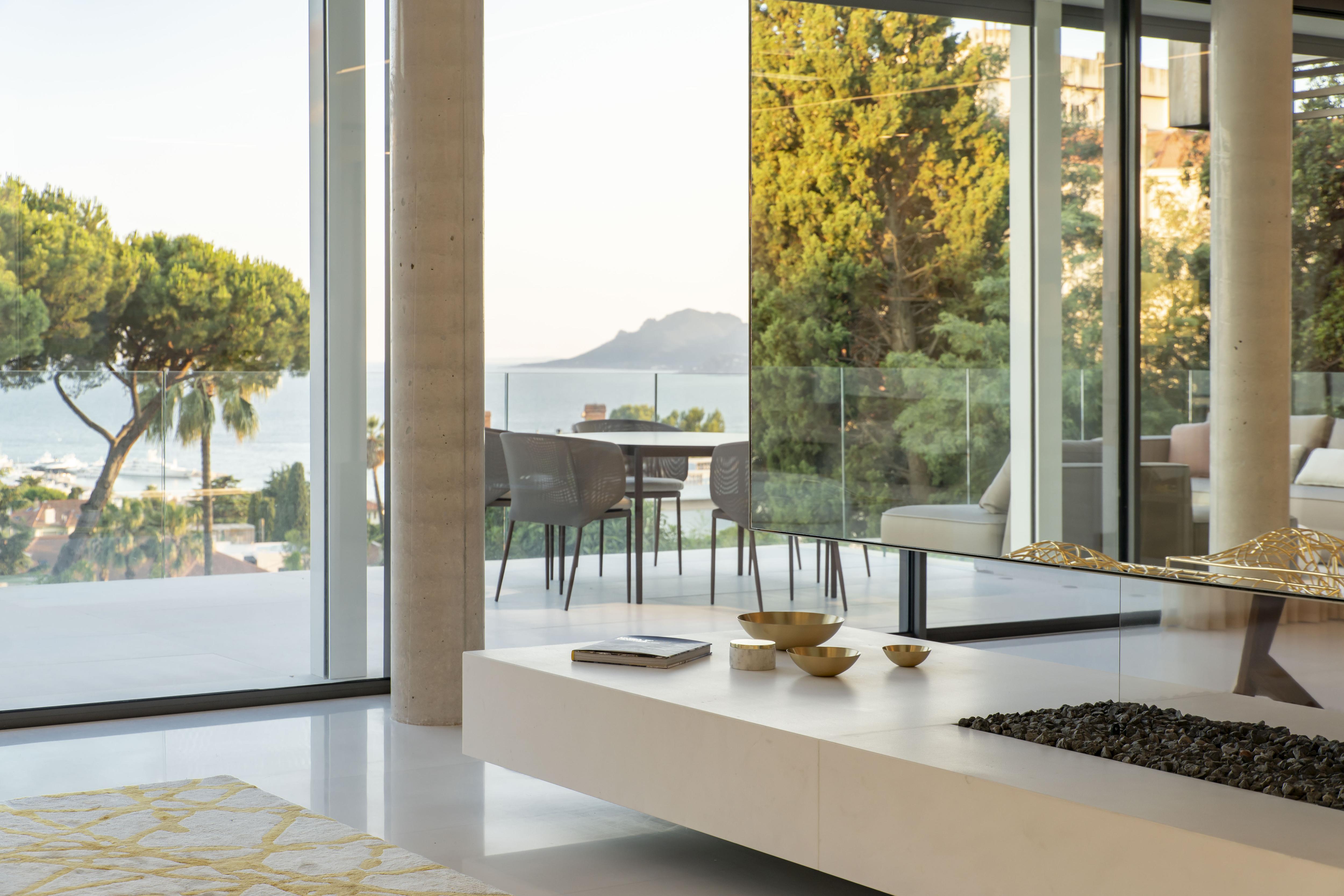 Villa Goldie Gallary Image 6