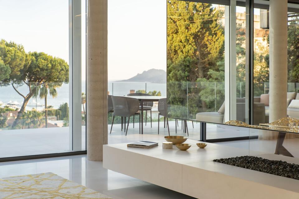Villa Goldie Gallery Image 6