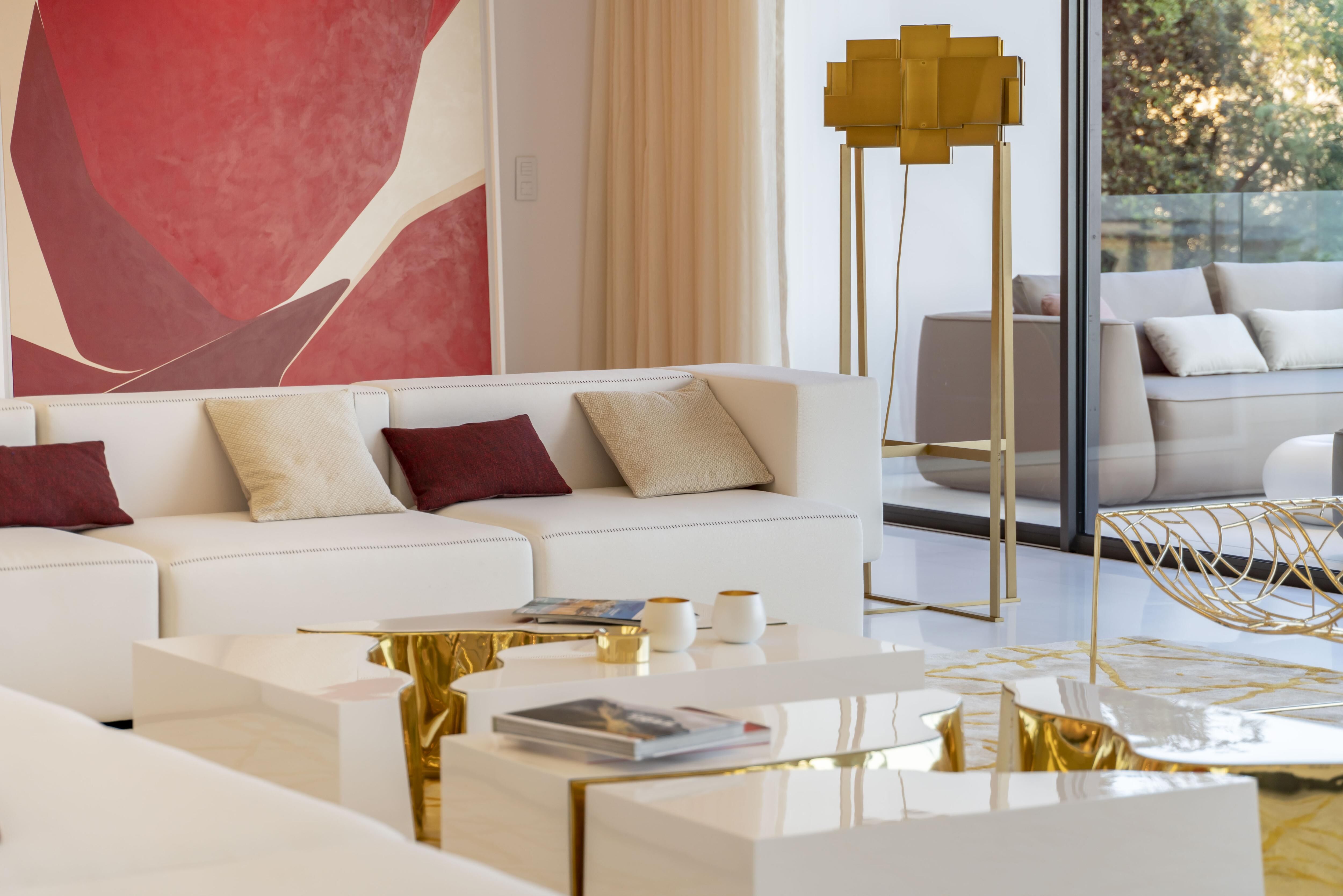Villa Goldie Gallary Image 1