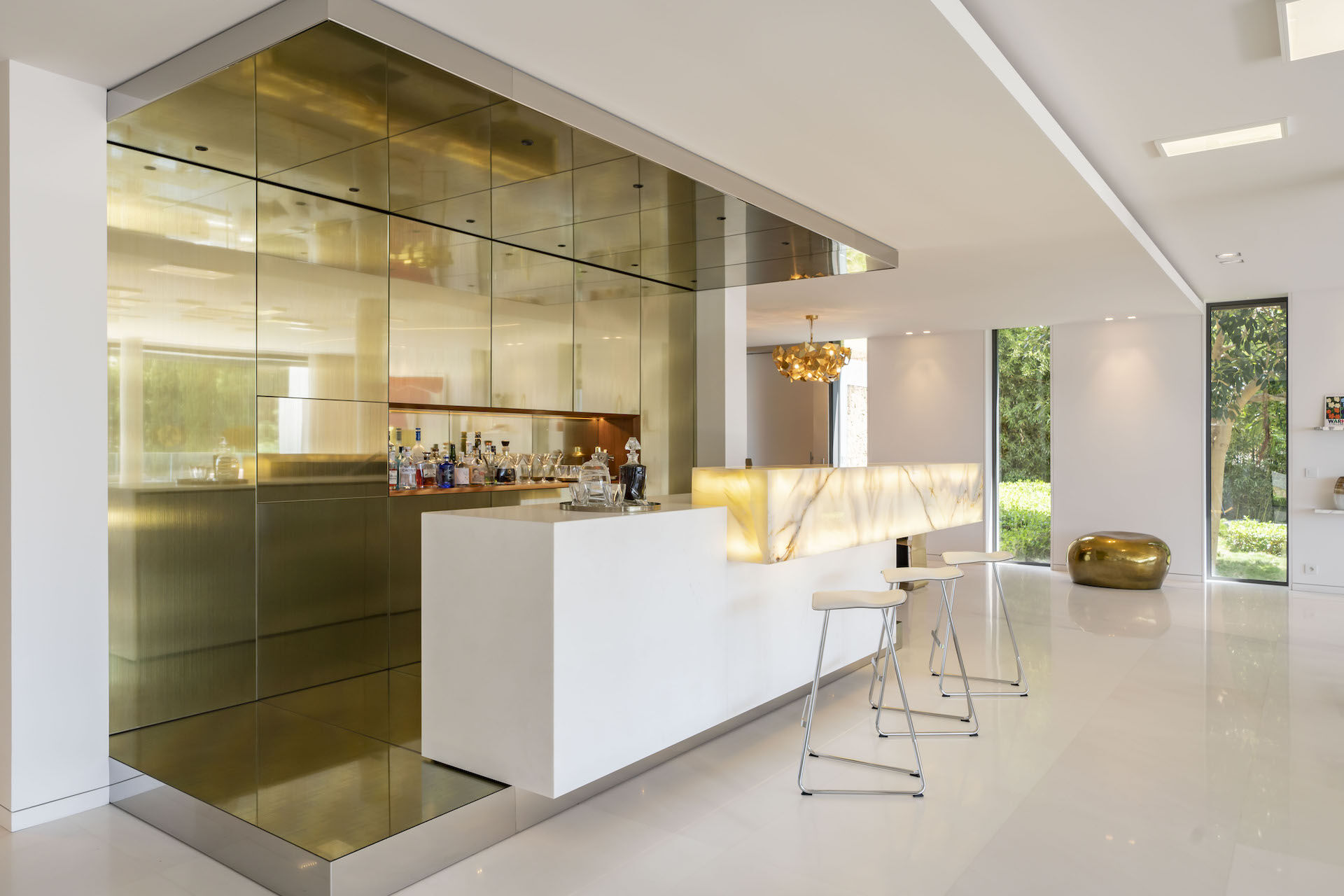 Villa Goldie Gallary Image 2