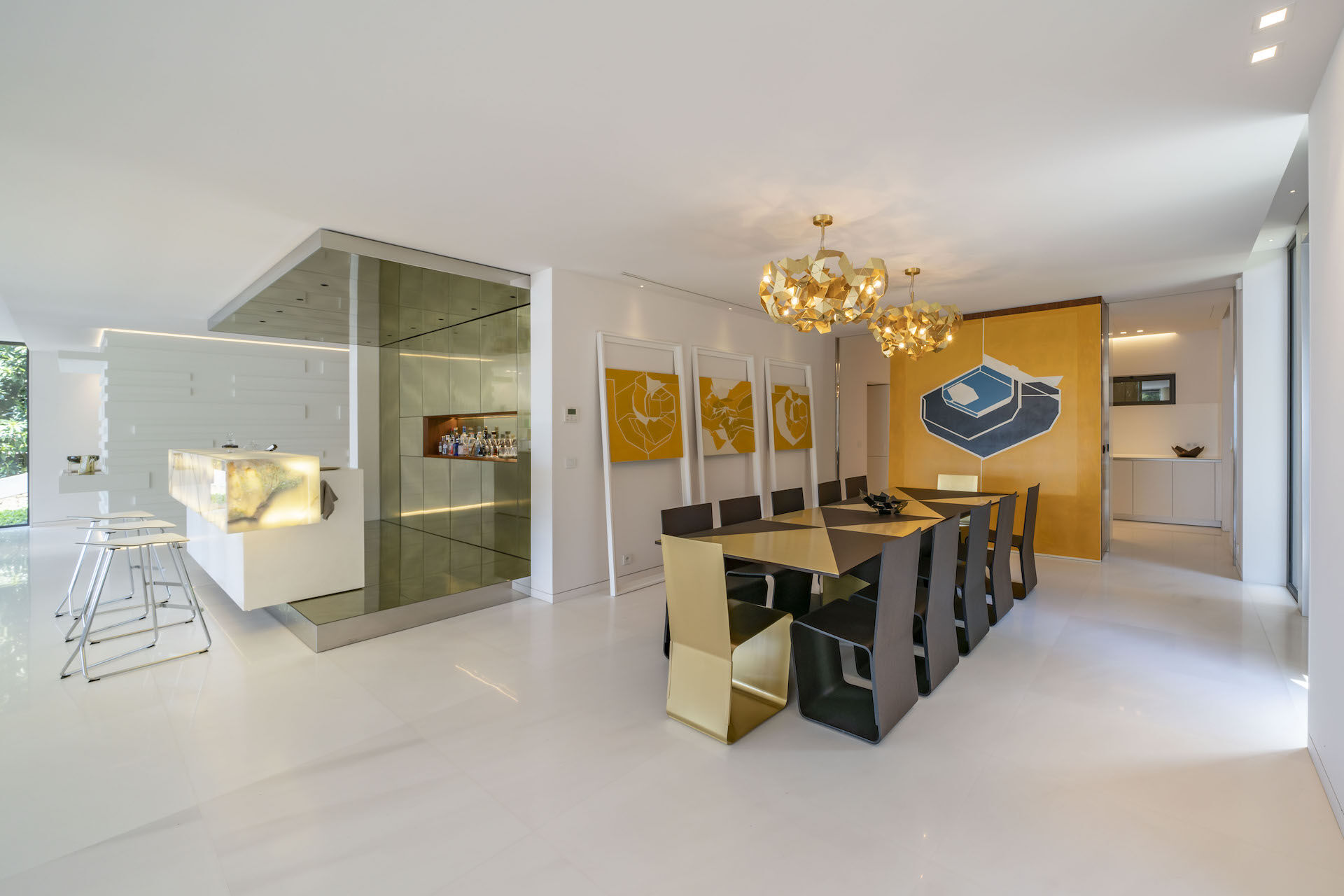 Villa Goldie Gallary Image 3