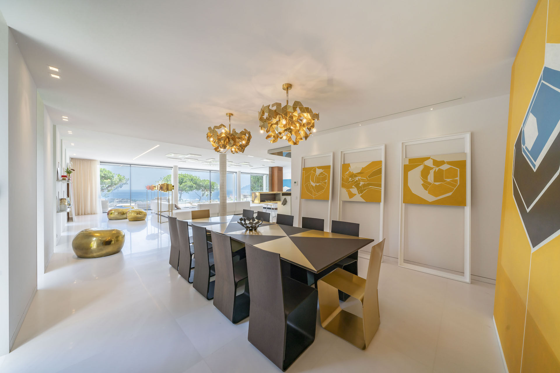 Villa Goldie Gallary Image 4
