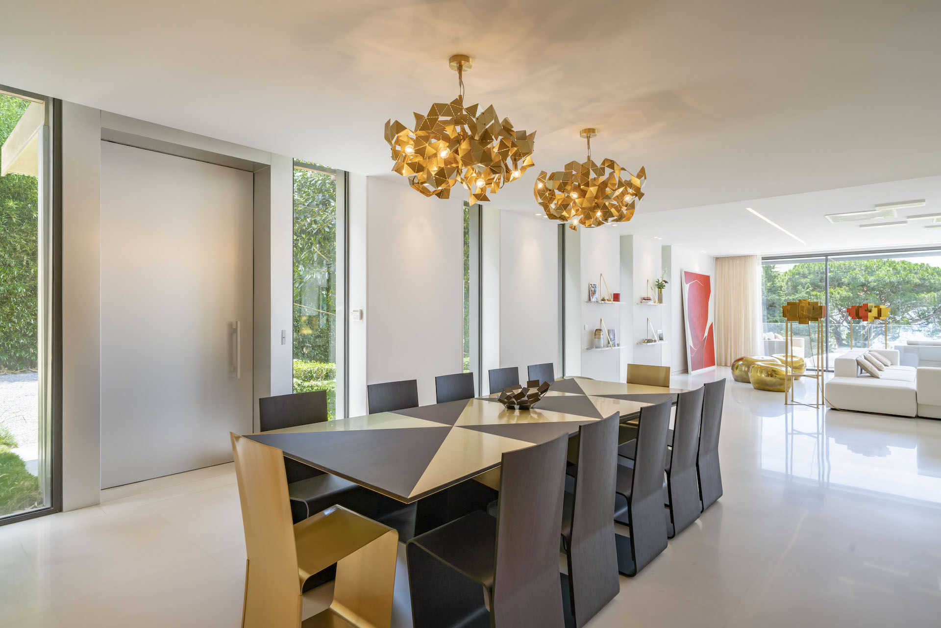 Villa Goldie Gallary Image 5