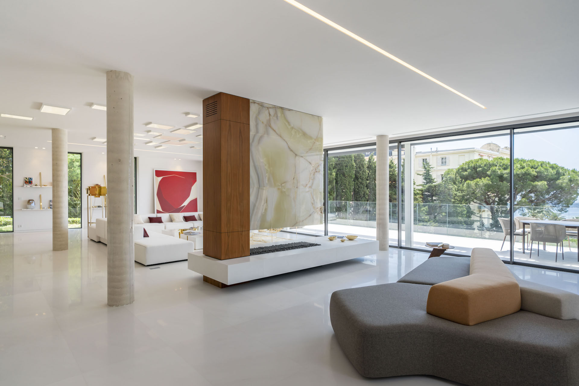 Villa Goldie Gallary Image 6