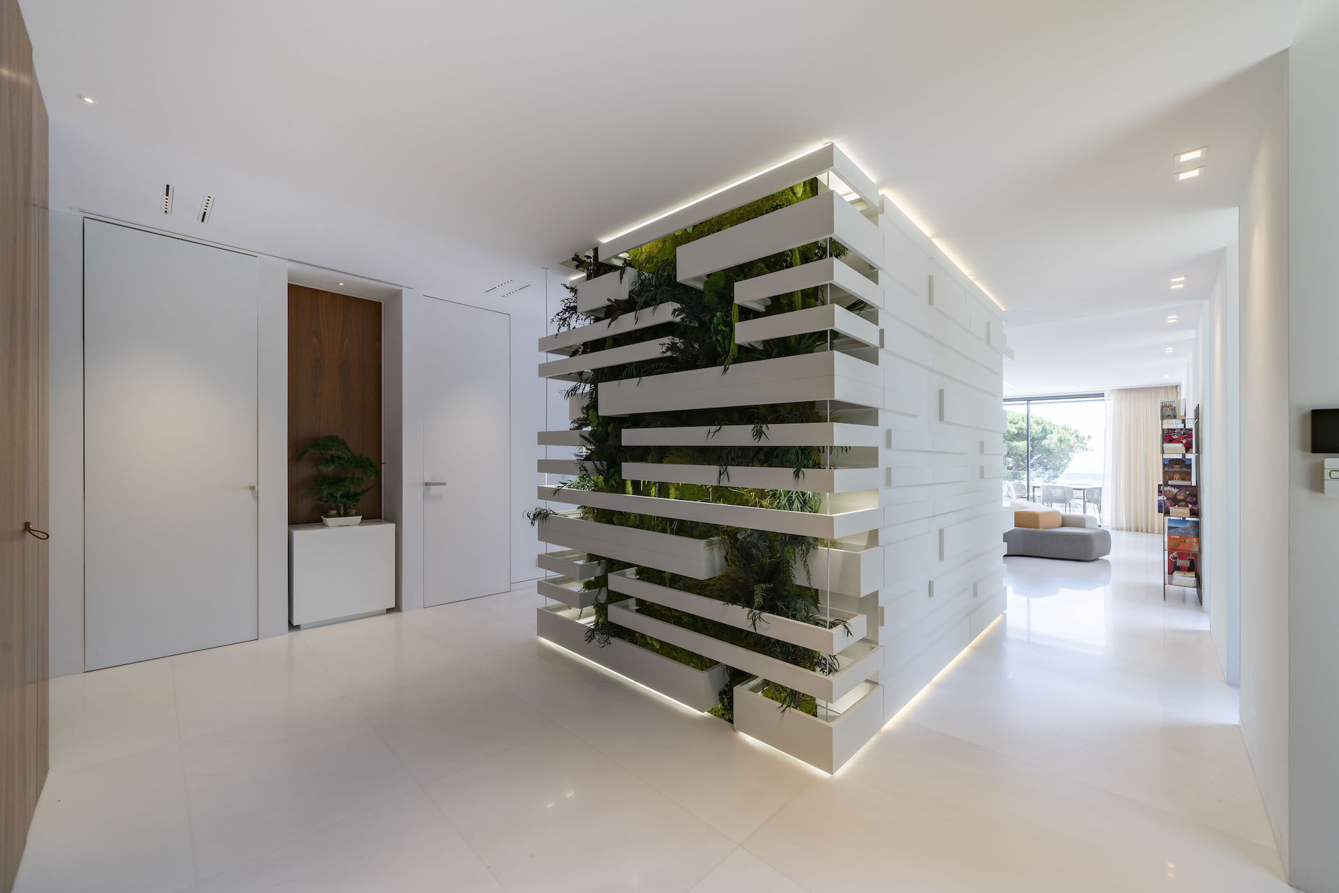 Villa Goldie Gallary Image 1