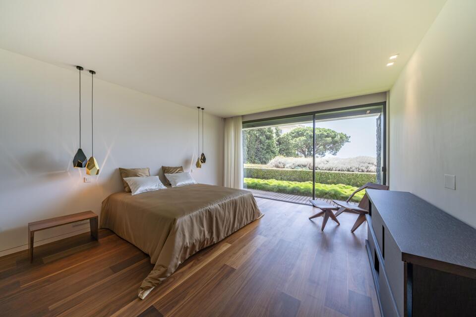 Villa Goldie Gallery Image 5