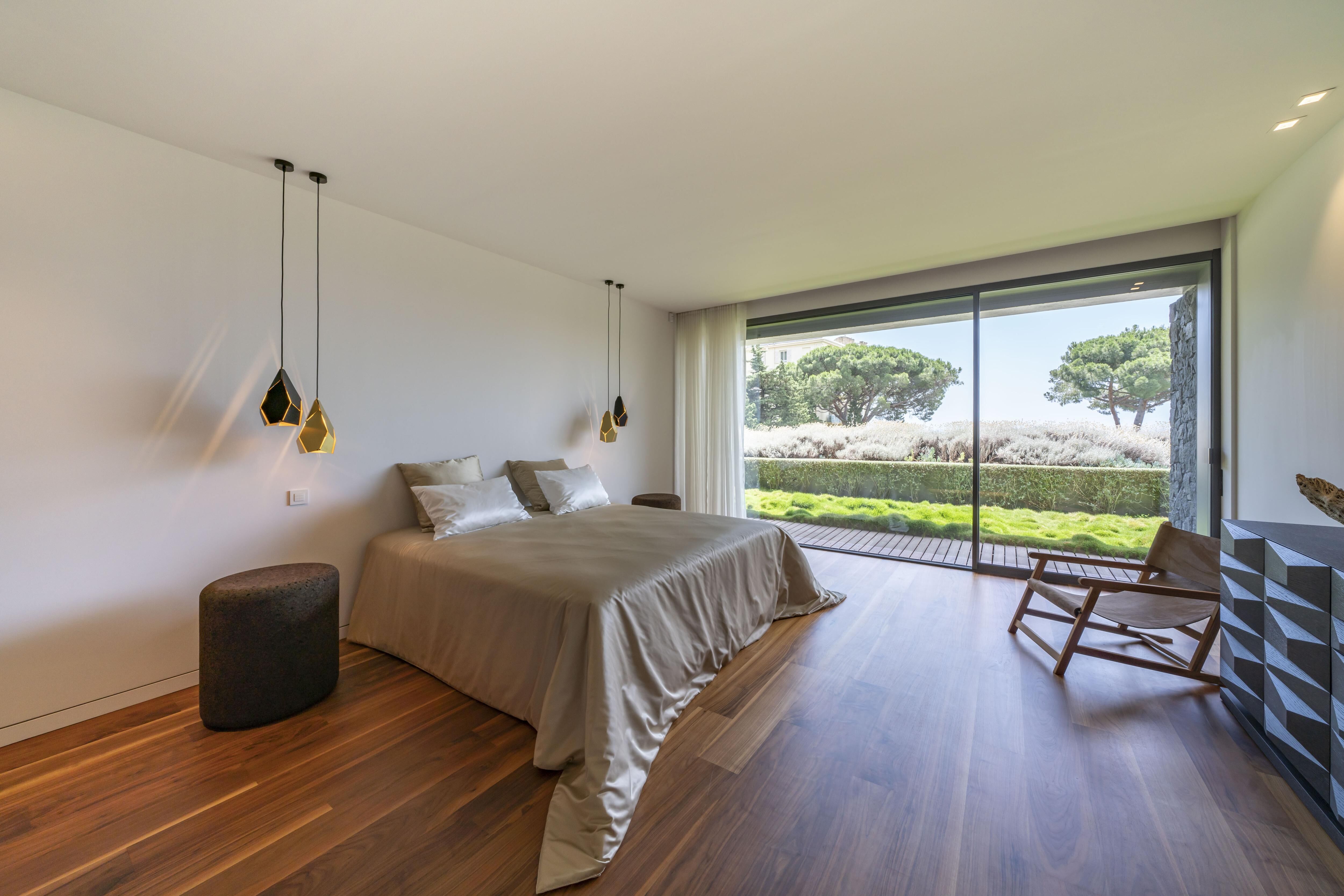 Villa Goldie Gallary Image 3