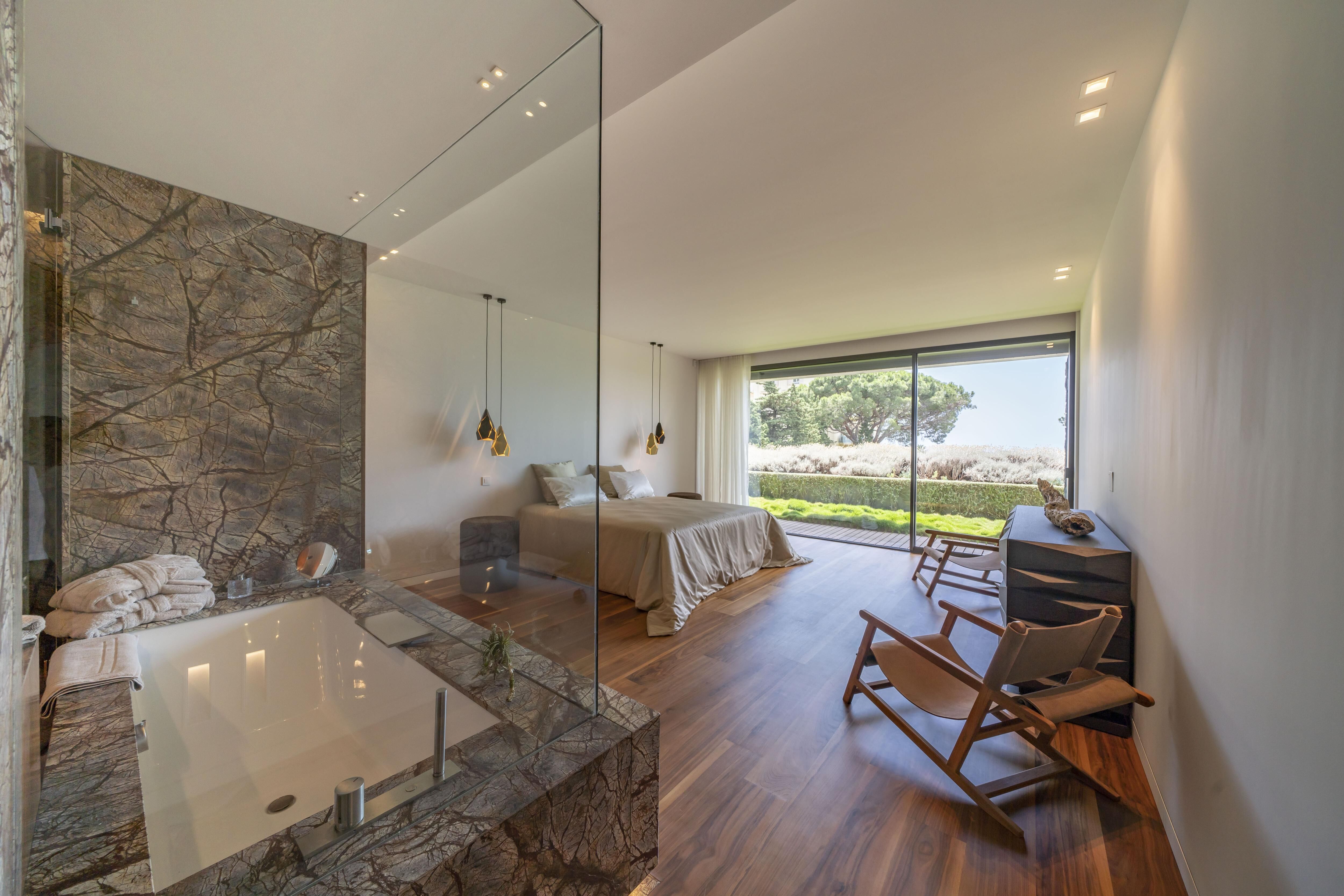 Villa Goldie Gallary Image 6