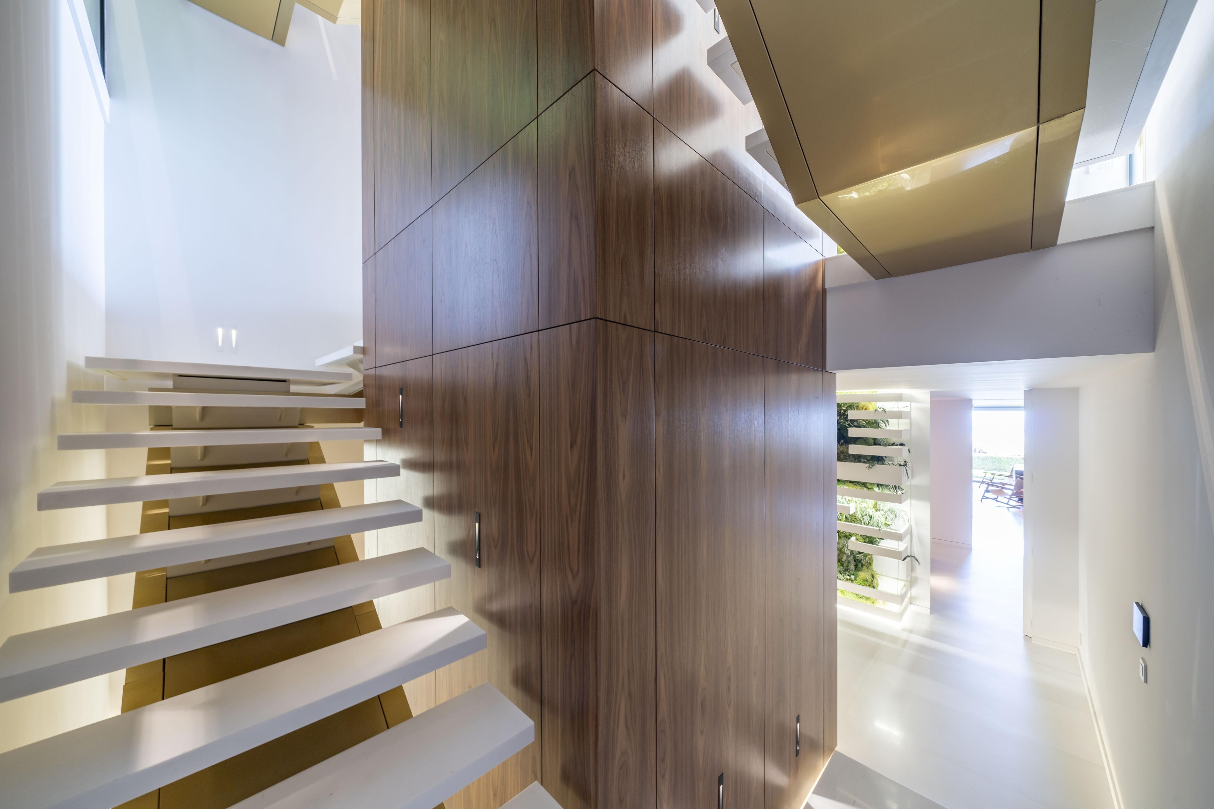 Villa Goldie Gallary Image 1