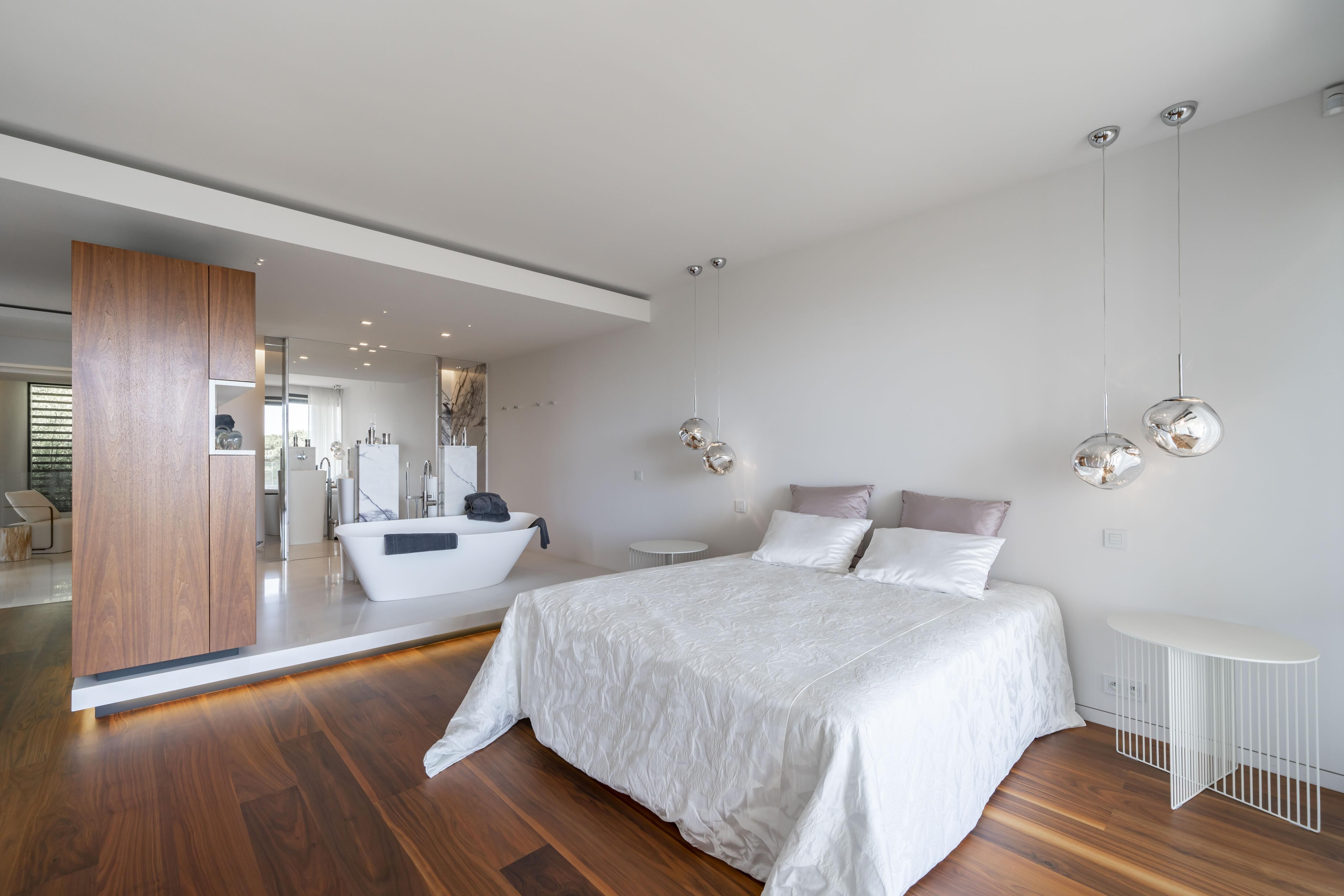 Villa Goldie Gallary Image 2