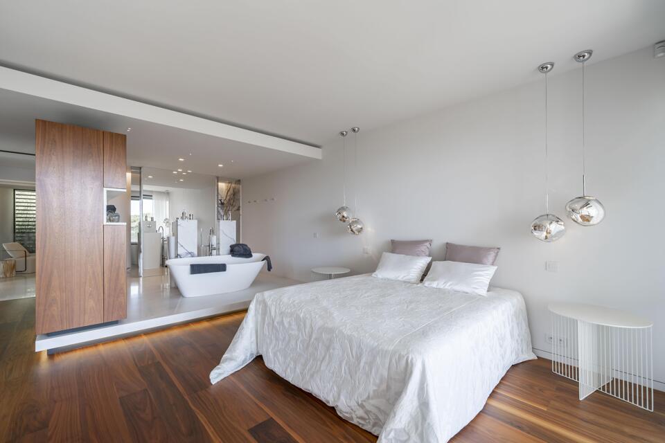 Villa Goldie Gallery Image 2