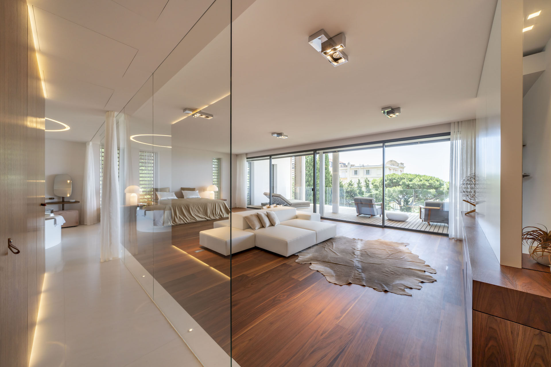 Villa Goldie Gallary Image 4