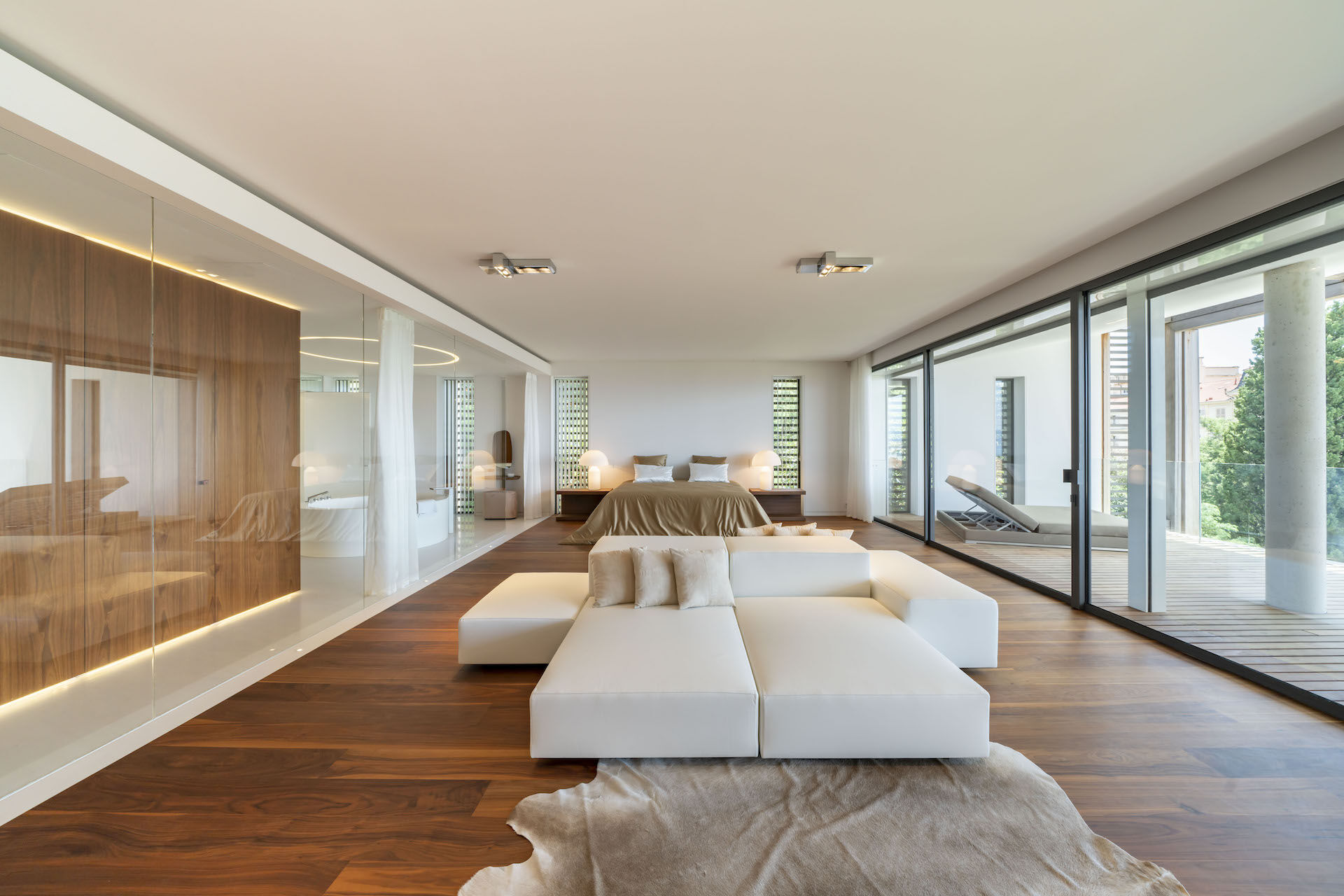 Villa Goldie Gallary Image 5