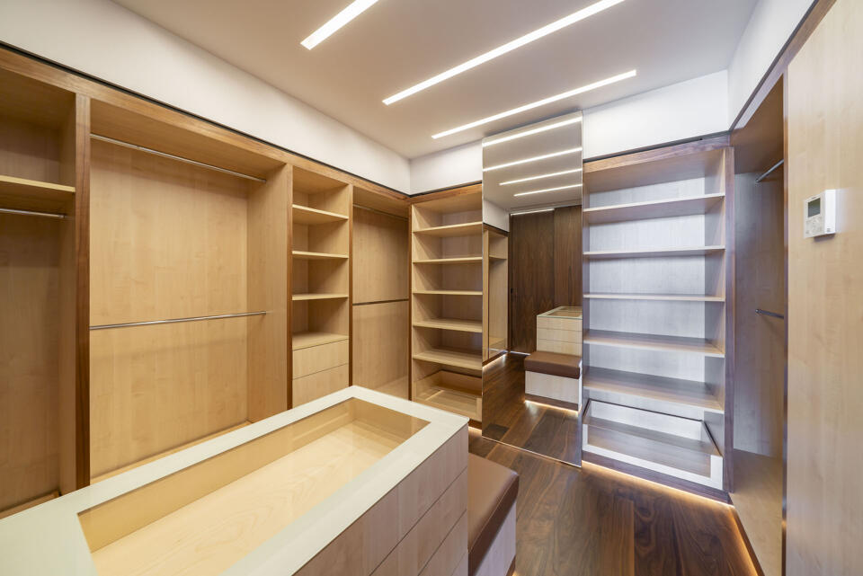 Villa Goldie Gallery Image 1