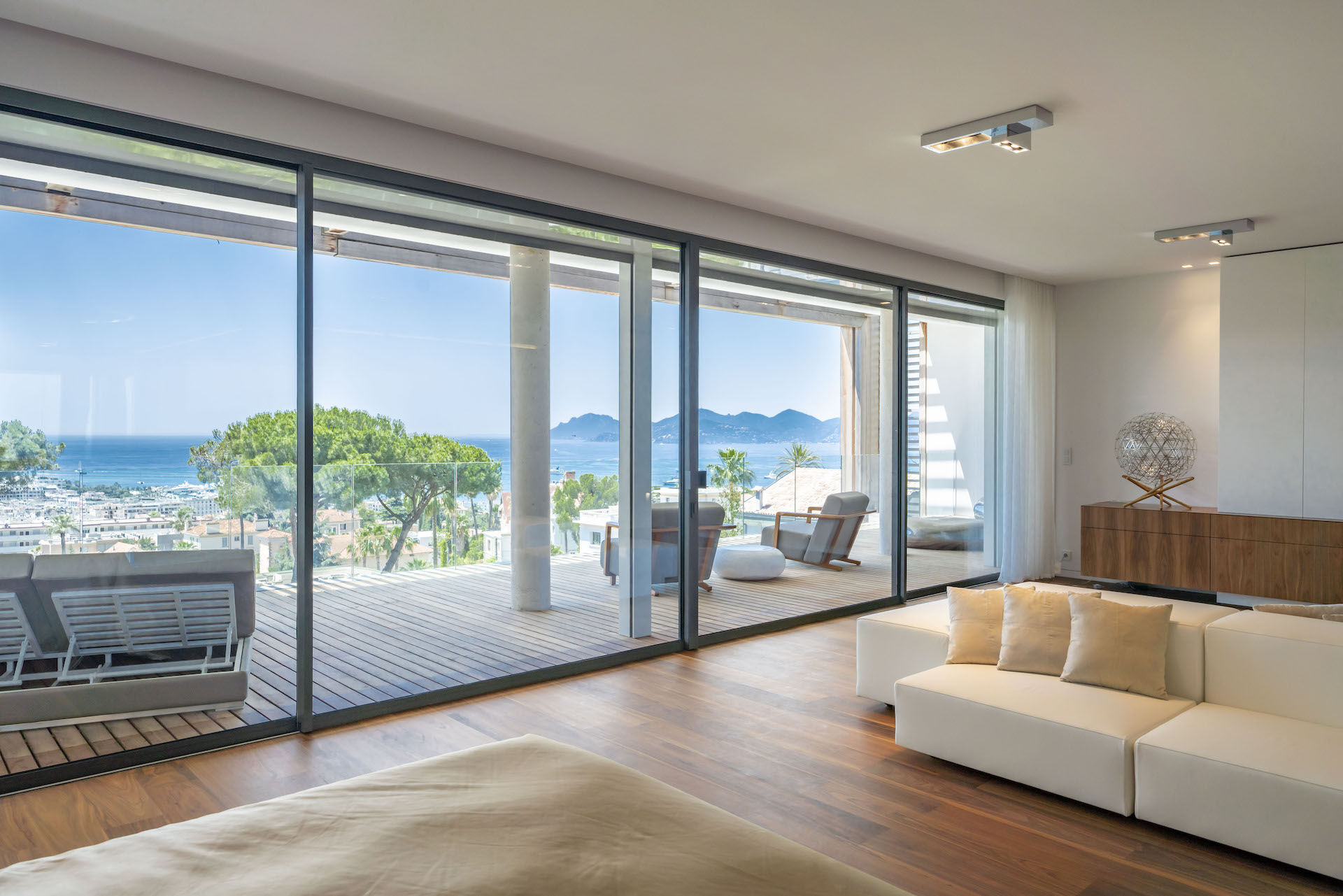 Villa Goldie Gallary Image 2