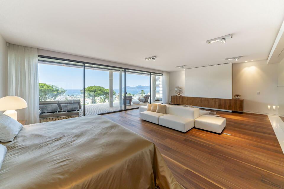 Villa Goldie Gallery Image 3