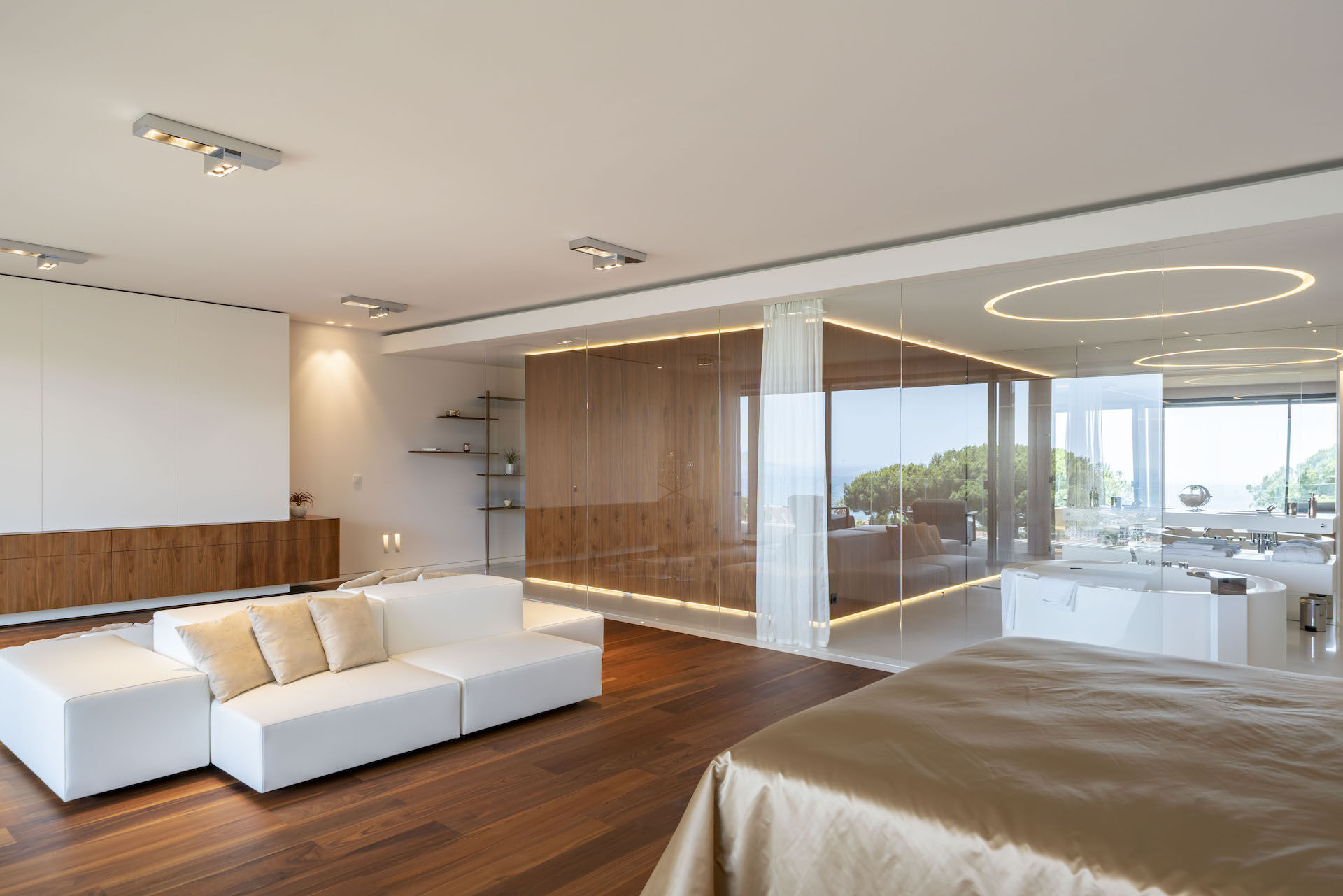 Villa Goldie Gallary Image 4