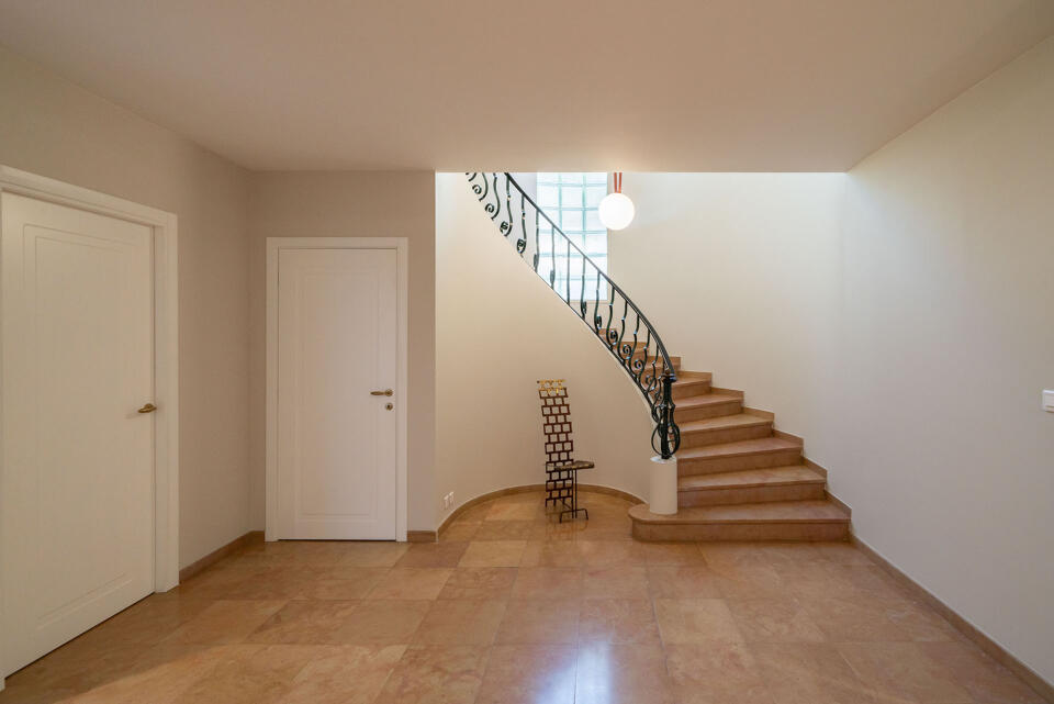 Villa Irina Gallery Image 6