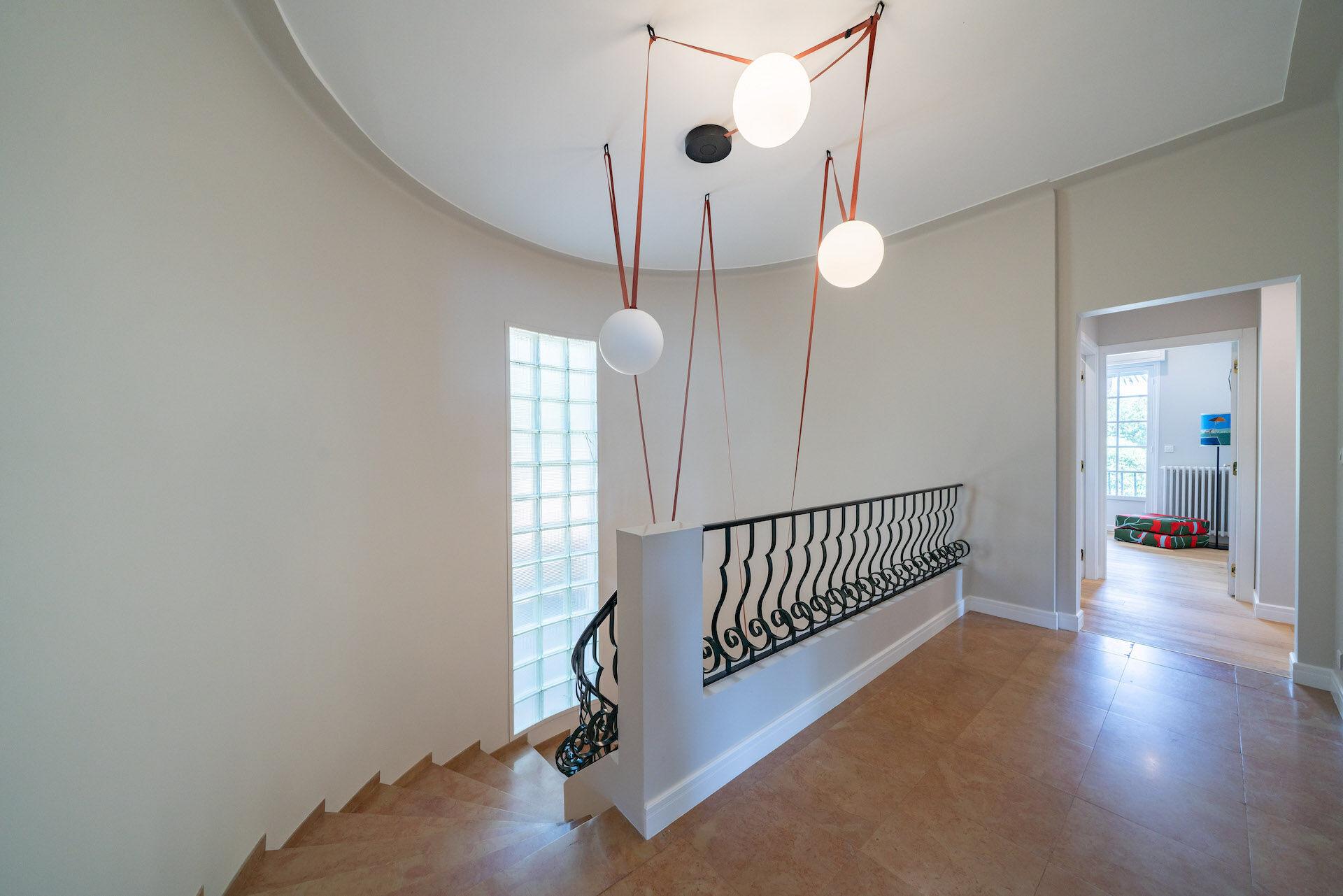Villa Irina Gallary Image 1