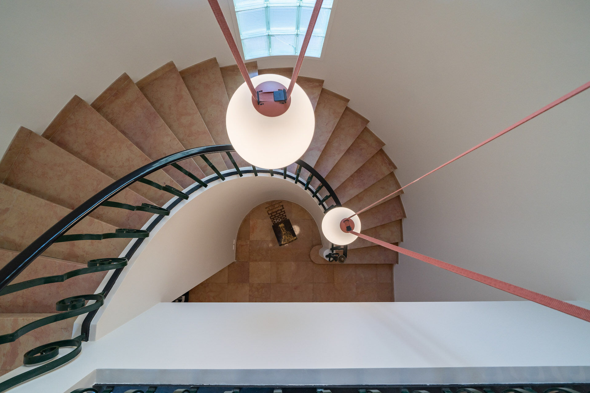 Villa Irina Gallary Image 2