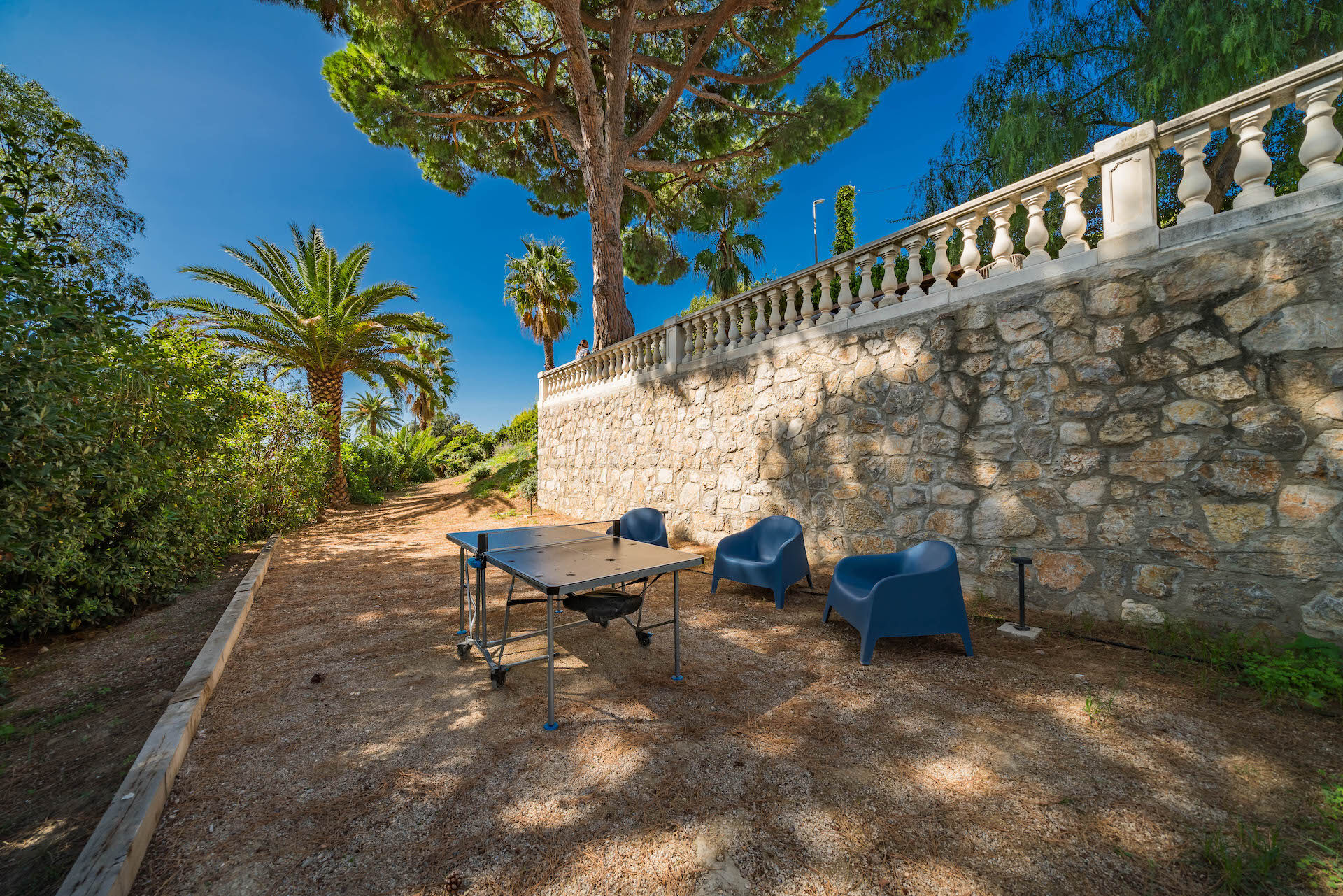 Villa Irina Gallary Image 3