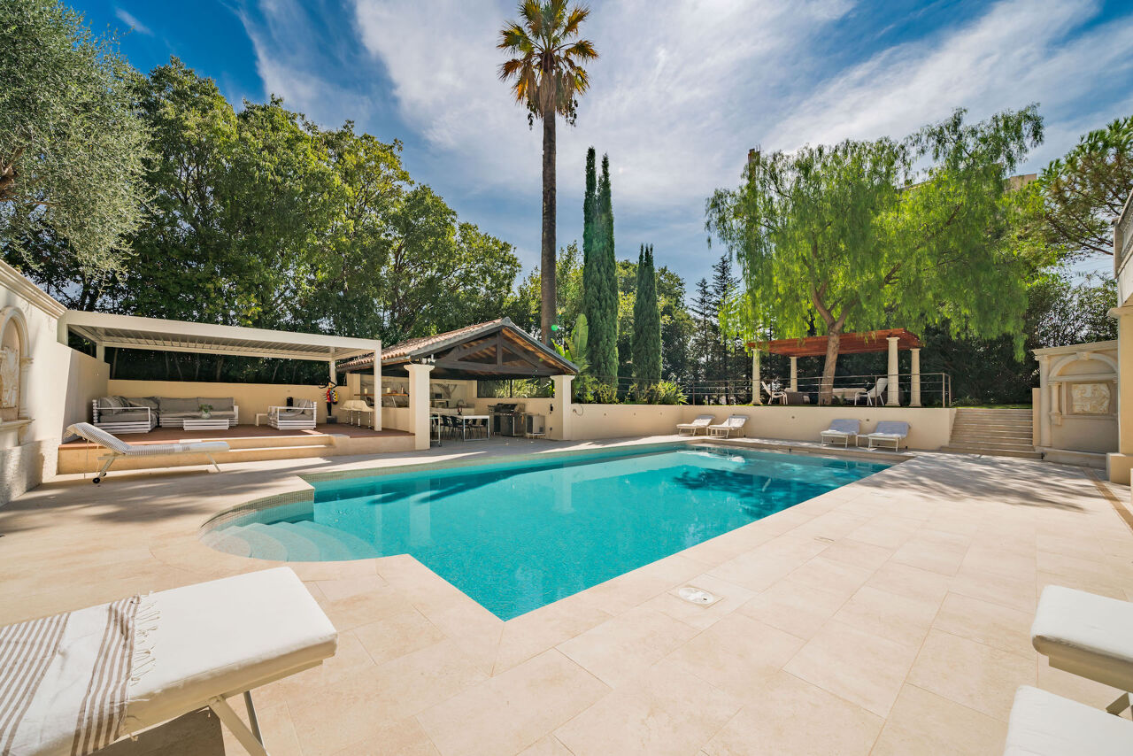 villa-iris-image-5