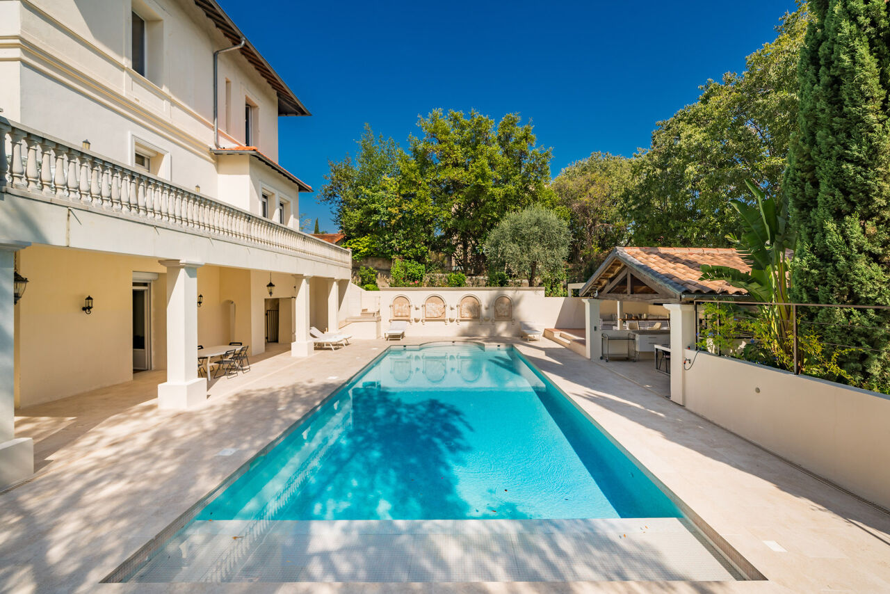 villa-iris-image-6