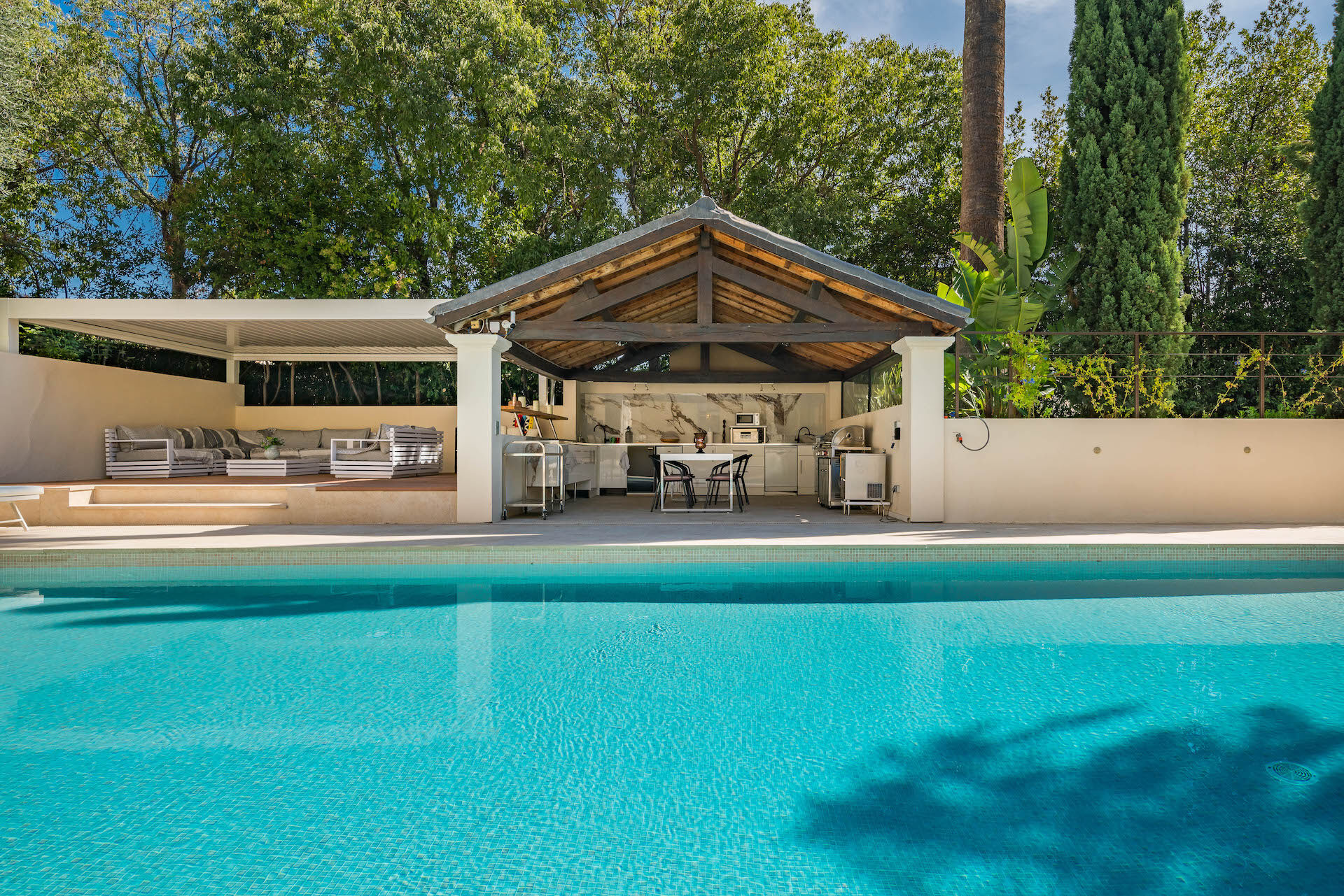 villa-iris-image-7