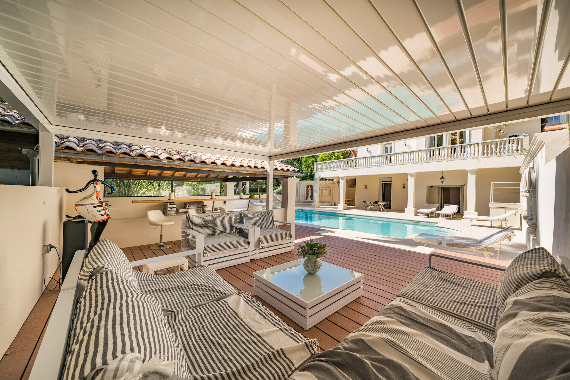 Villa Iris Gallary Image 6