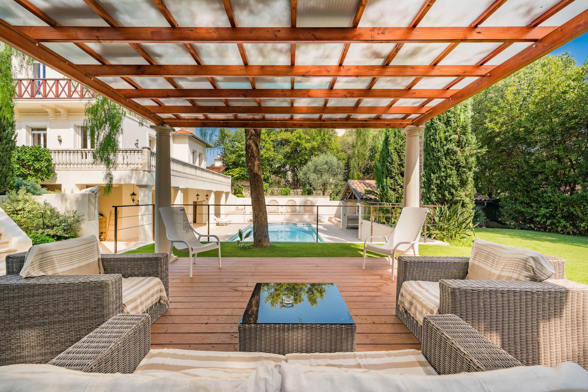 Villa Iris Gallary Image 5
