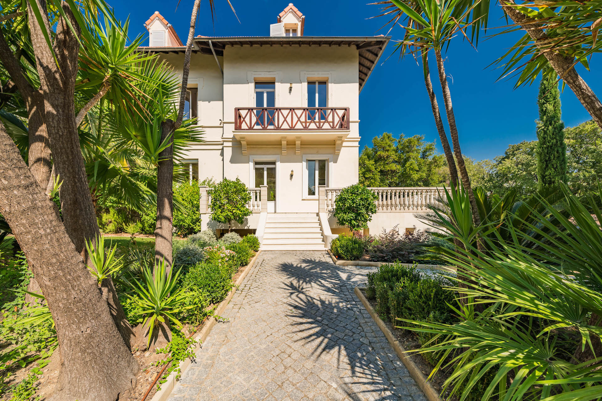 Villa Iris Gallary Image 2