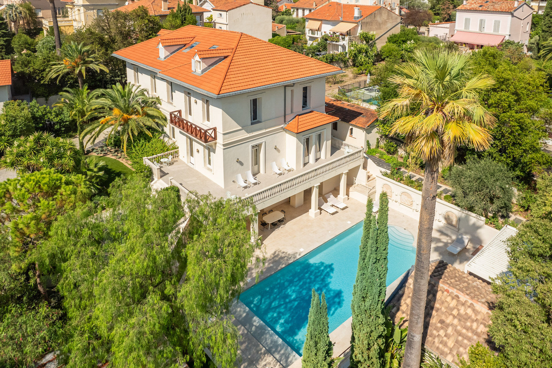 Villa Iris Gallary Image 4