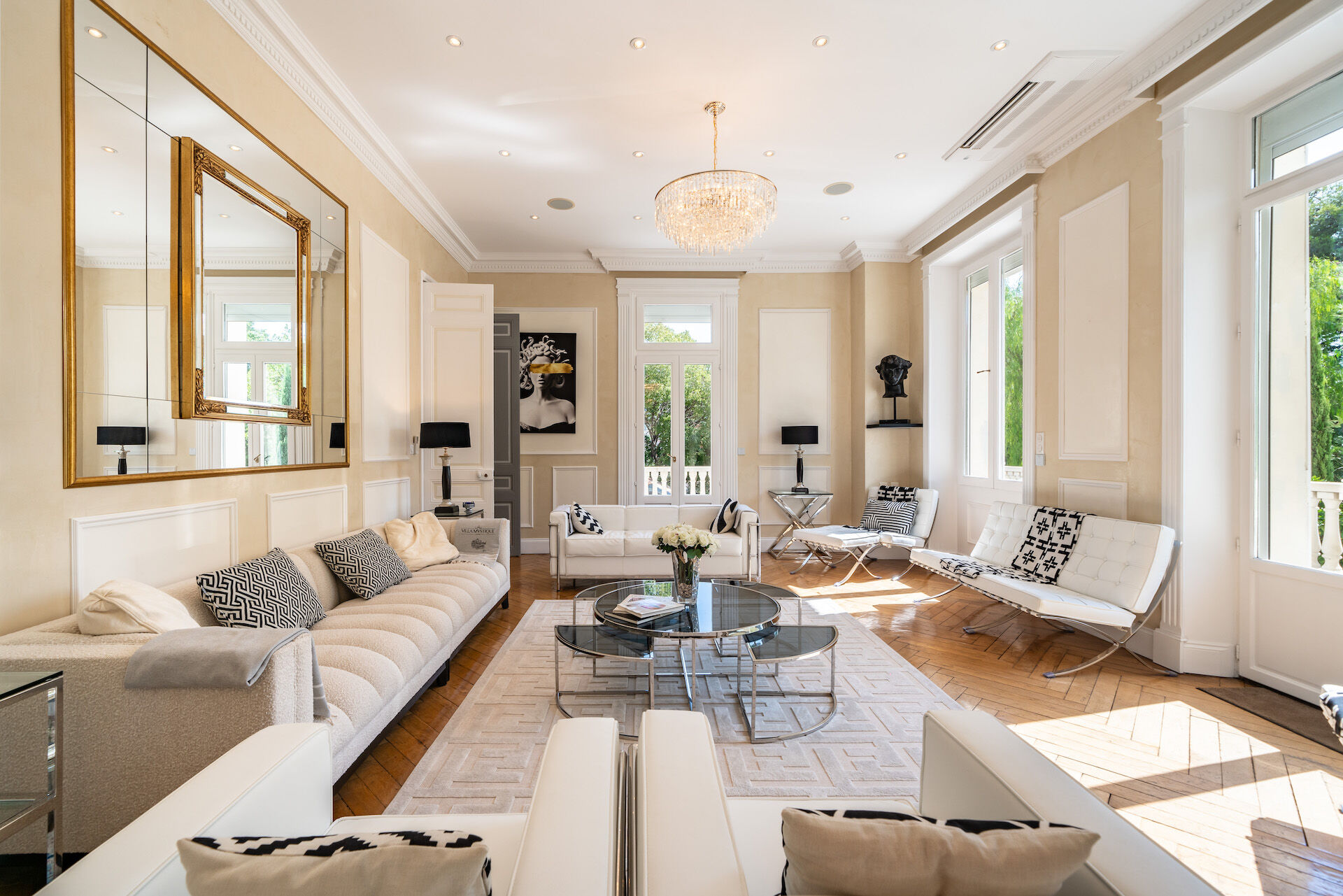 Villa Iris Gallary Image 5