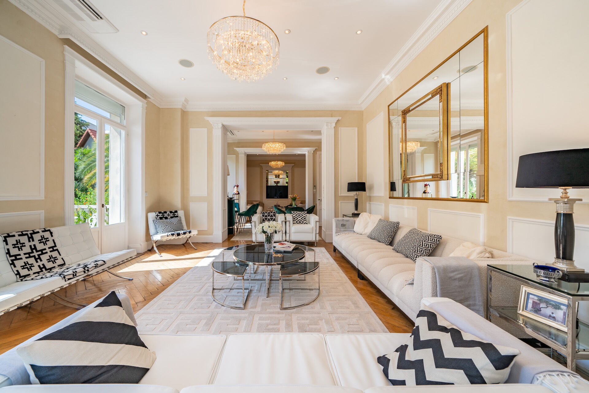 Villa Iris Gallary Image 6