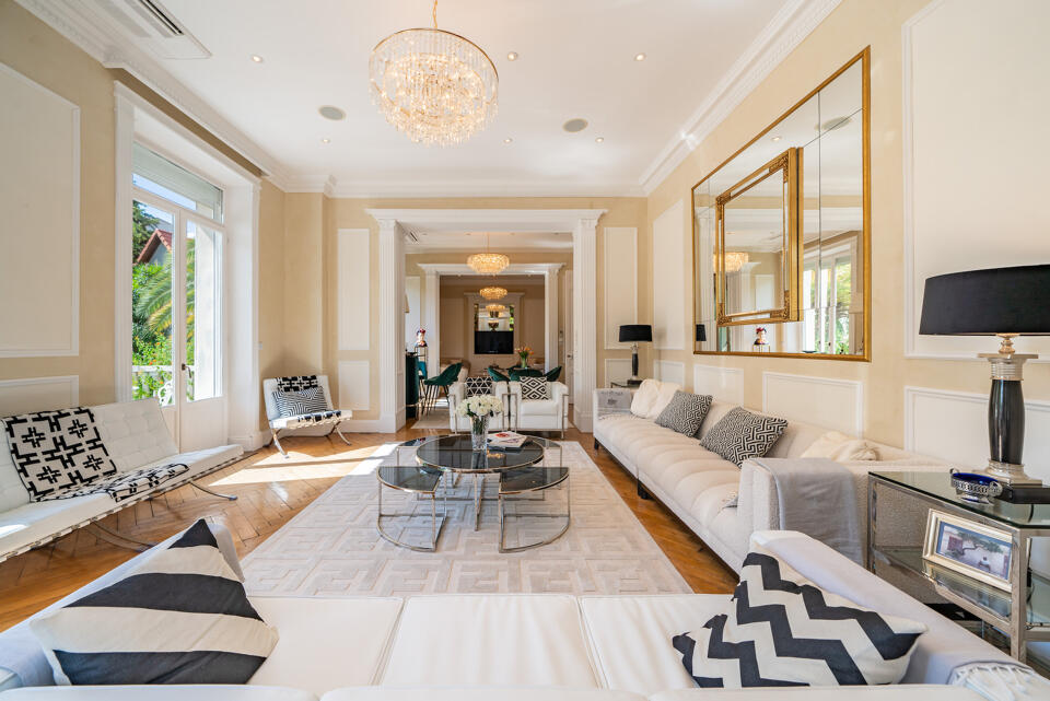 Villa Iris Gallery Image 6