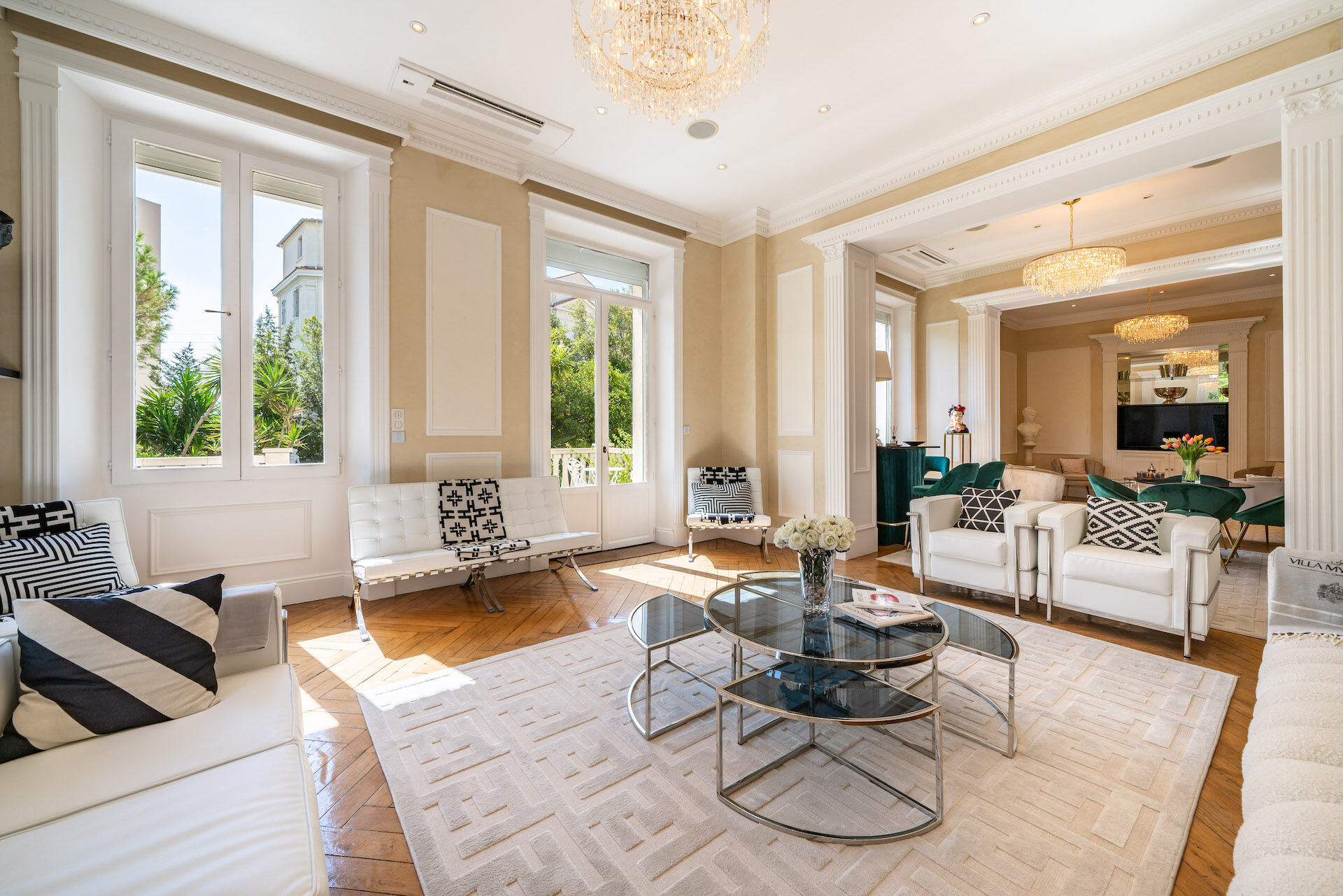 Villa Iris Gallary Image 2