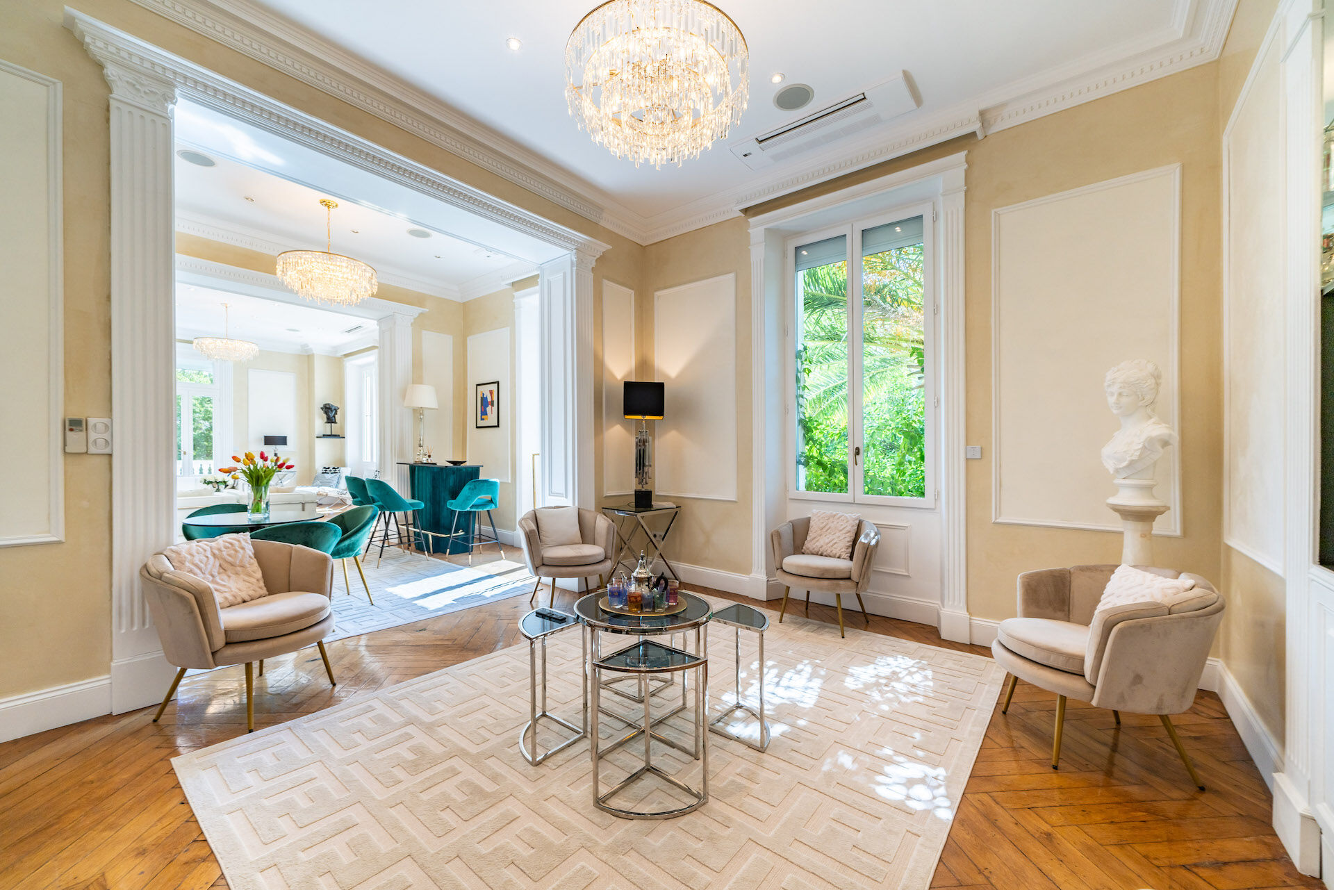 Villa Iris Gallary Image 6
