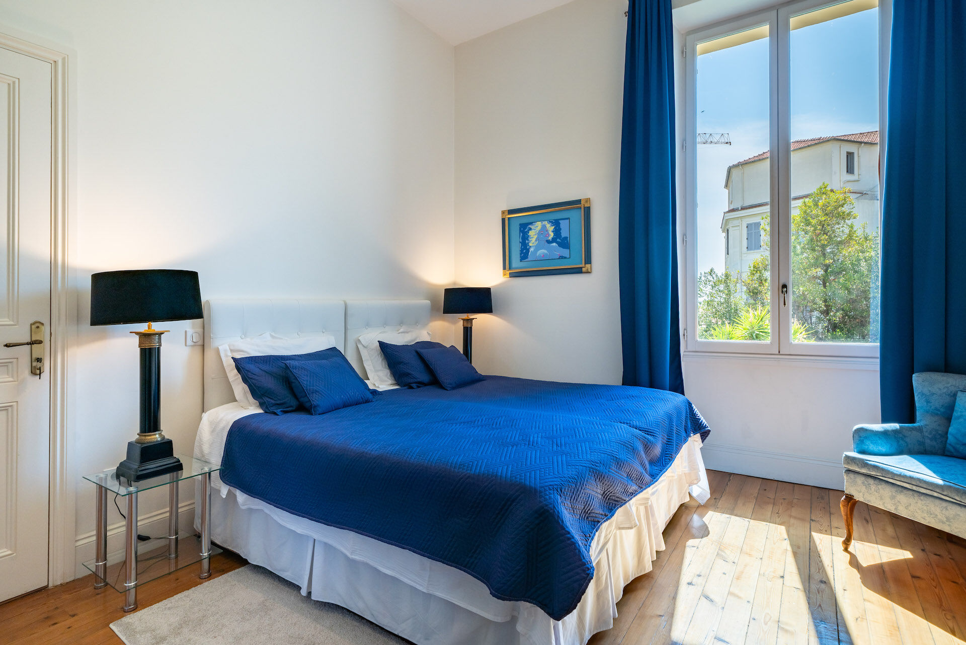 Villa Iris Gallary Image 6