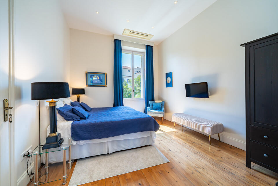 Villa Iris Gallery Image 1