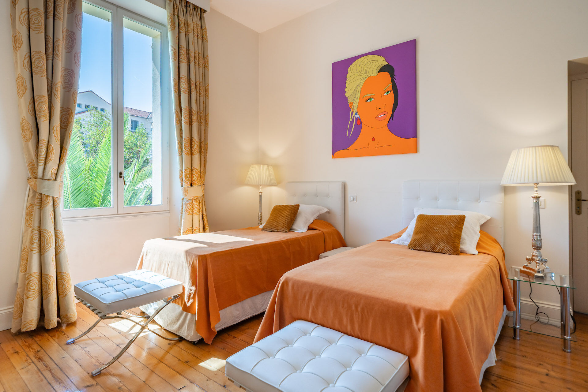 Villa Iris Gallary Image 4