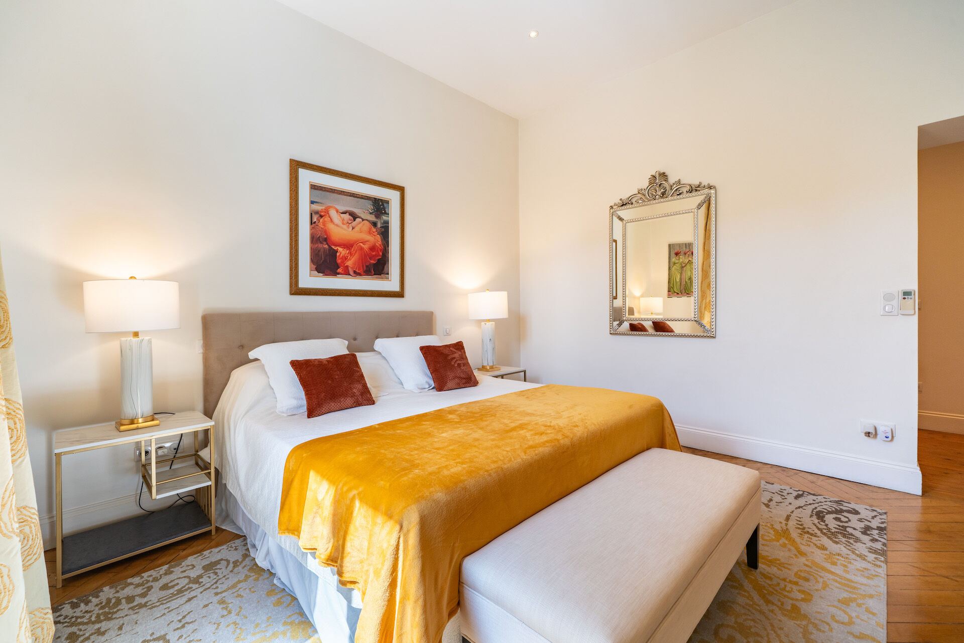 Villa Iris Gallary Image 2