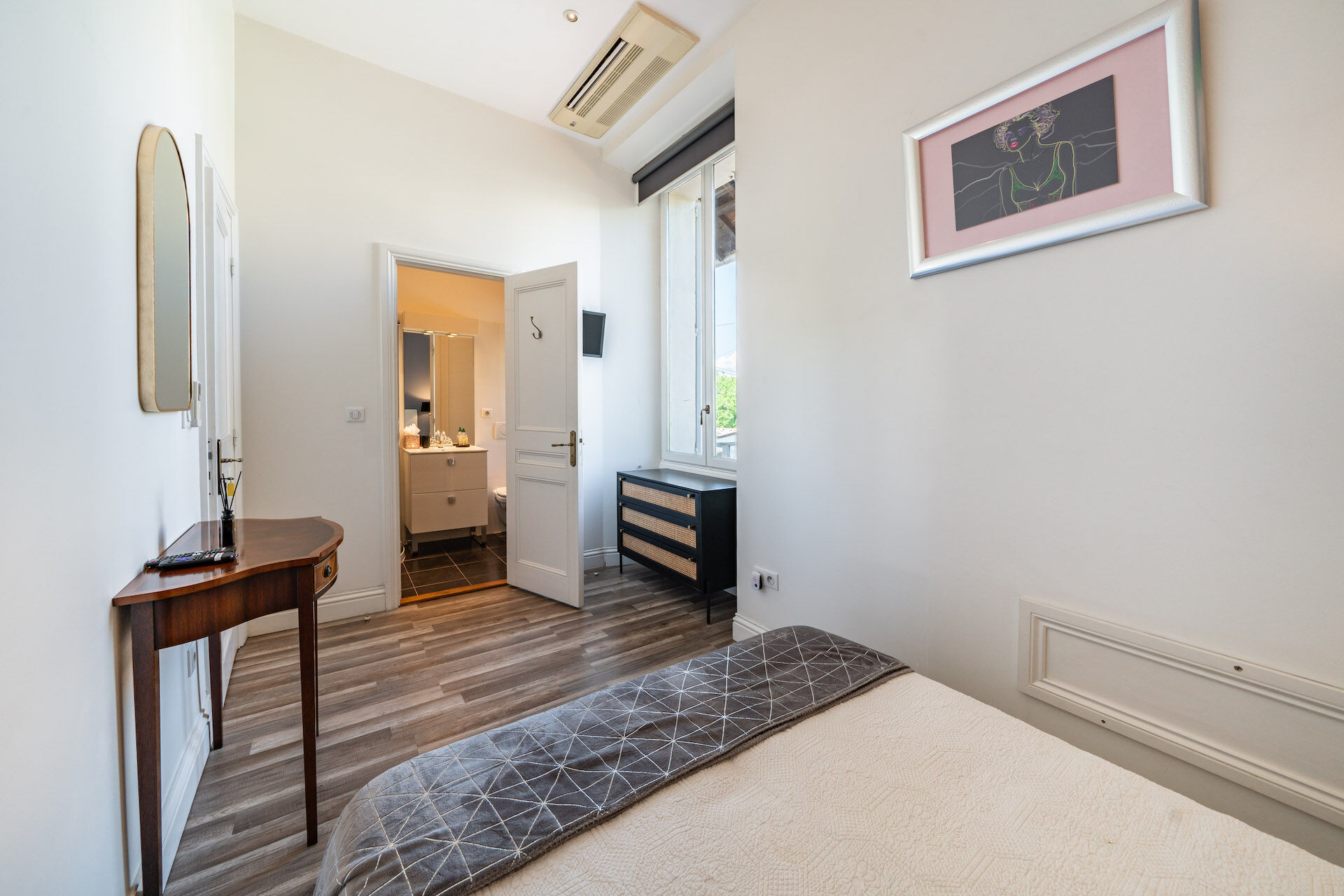 Villa Iris Gallary Image 6