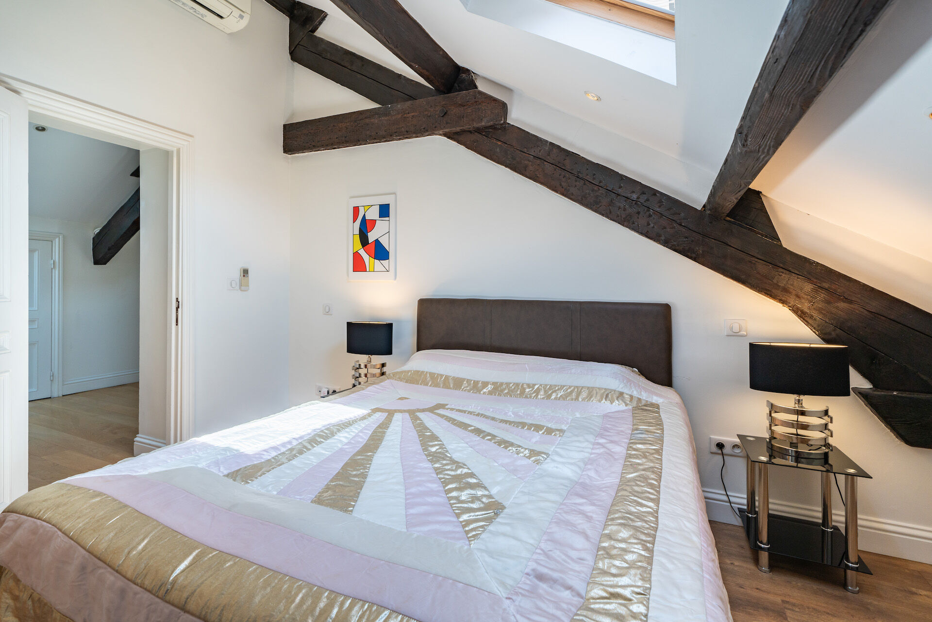 Villa Iris Gallary Image 6