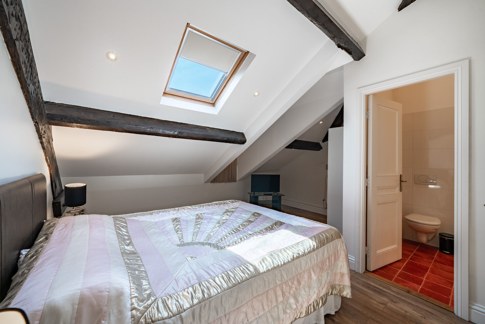 Villa Iris Gallary Image 1