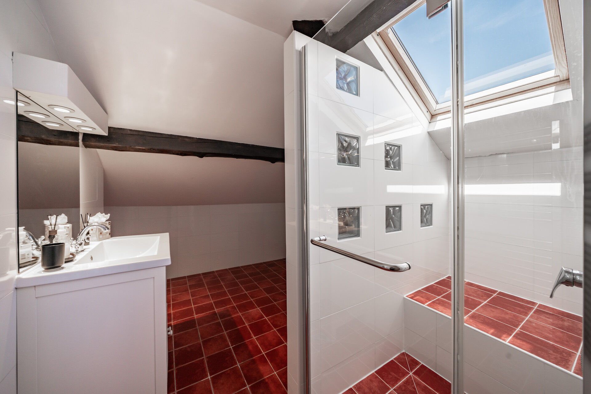Villa Iris Gallary Image 4