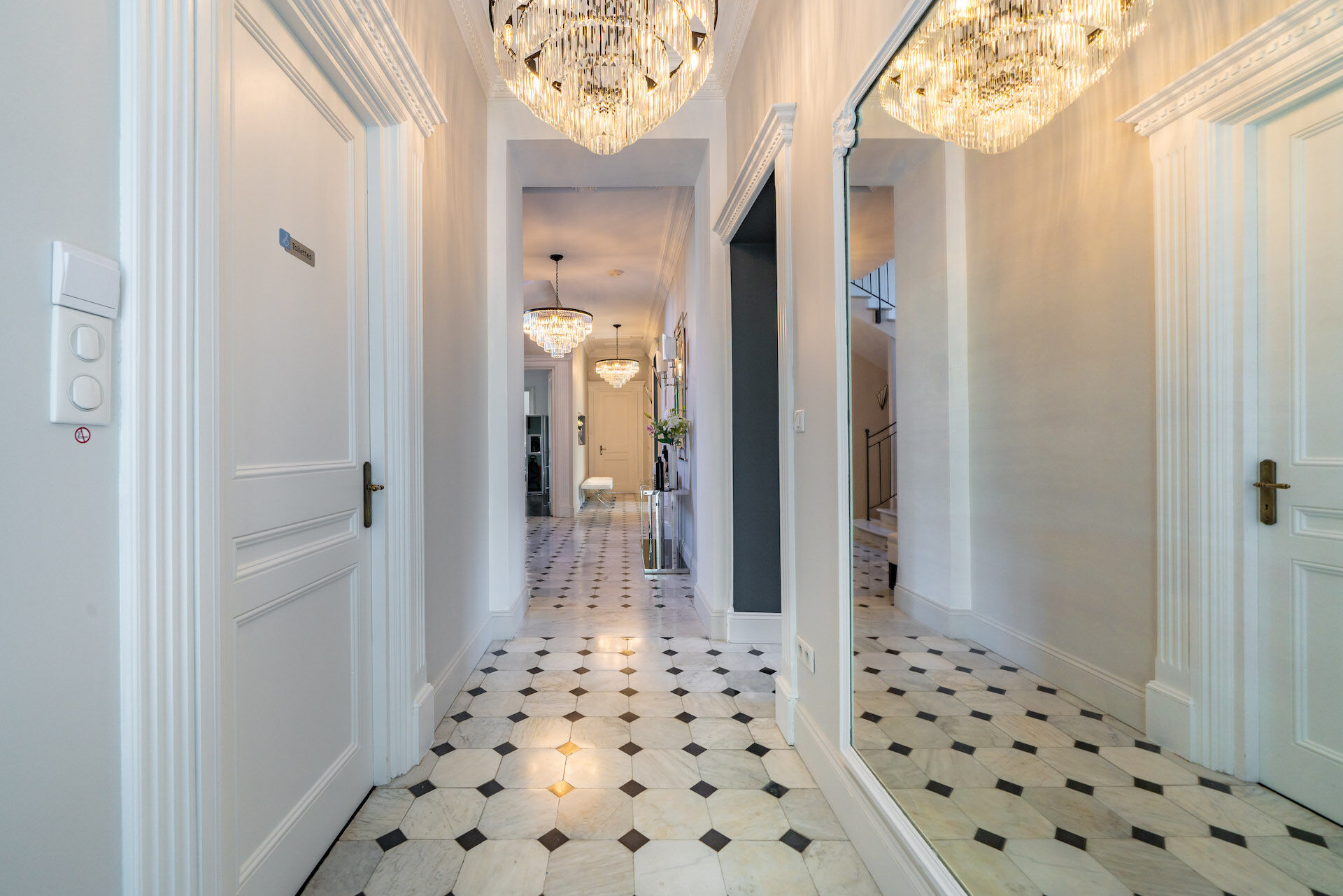 Villa Iris Gallary Image 5