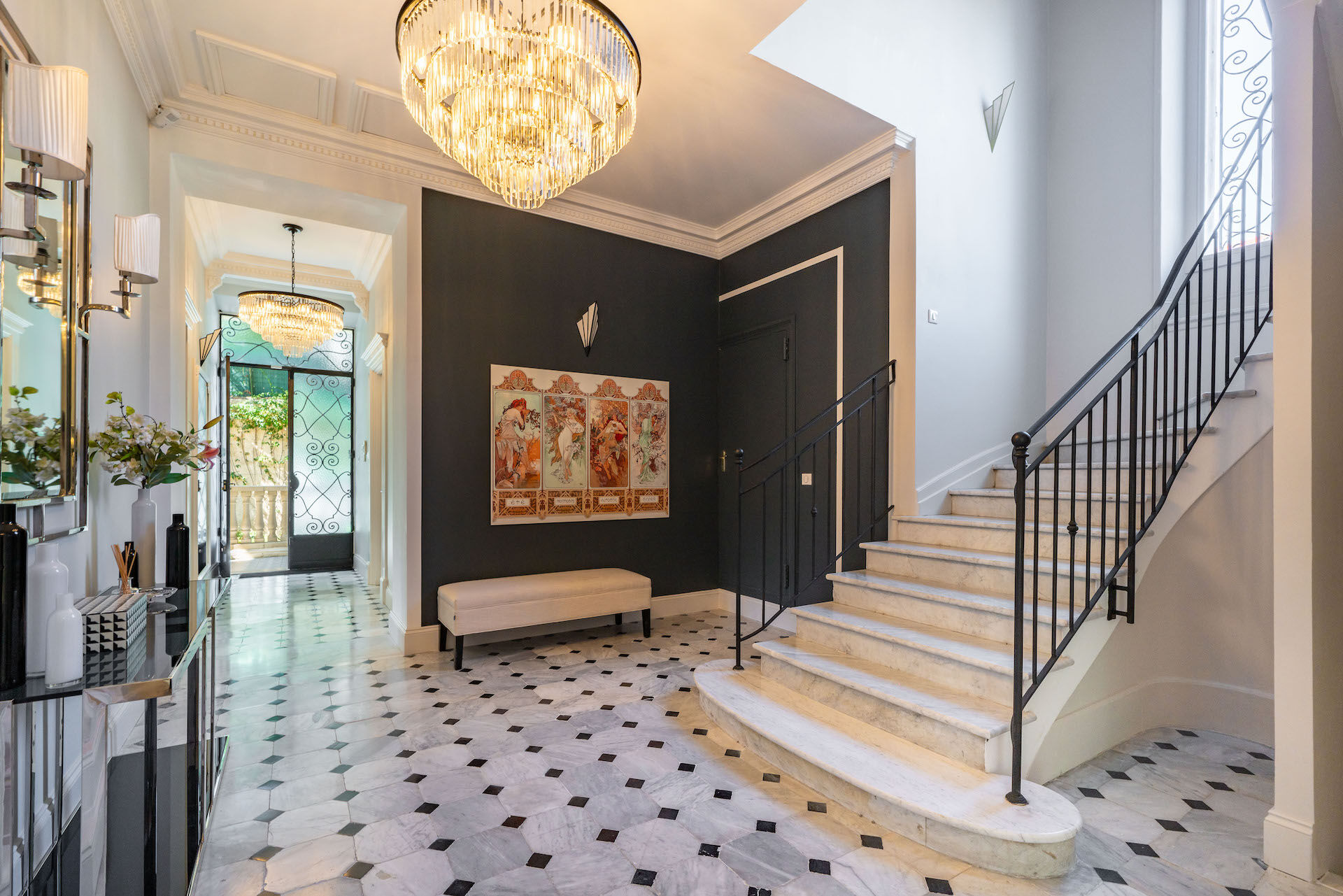 Villa Iris Gallary Image 6