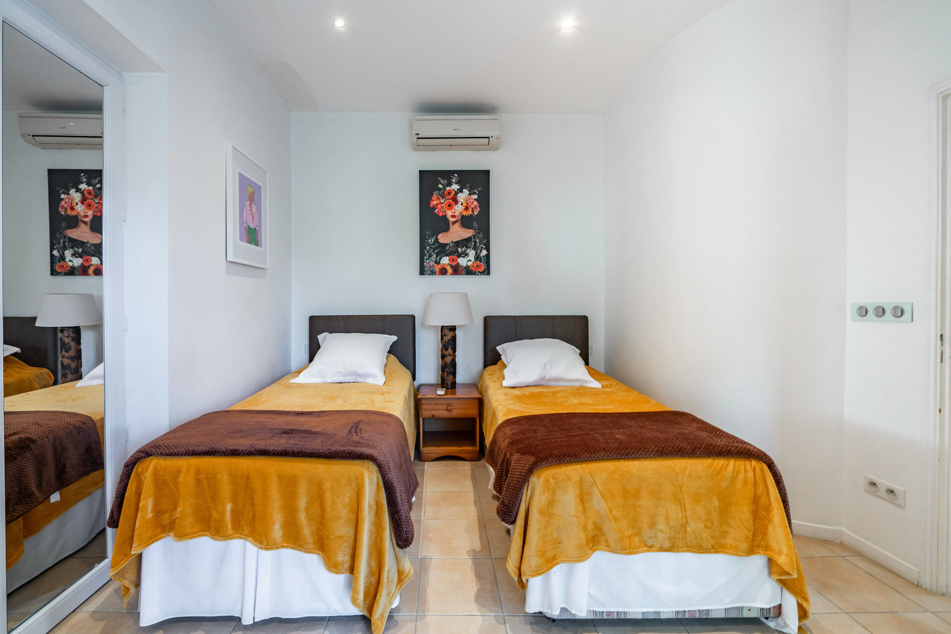 Villa Iris Gallary Image 2